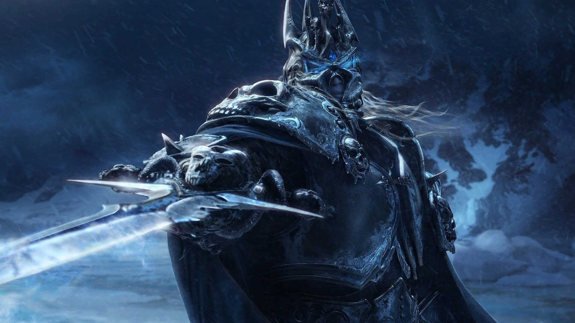 体育医疗保障体系创新提升运动安全,体育医疗融合 全民健康