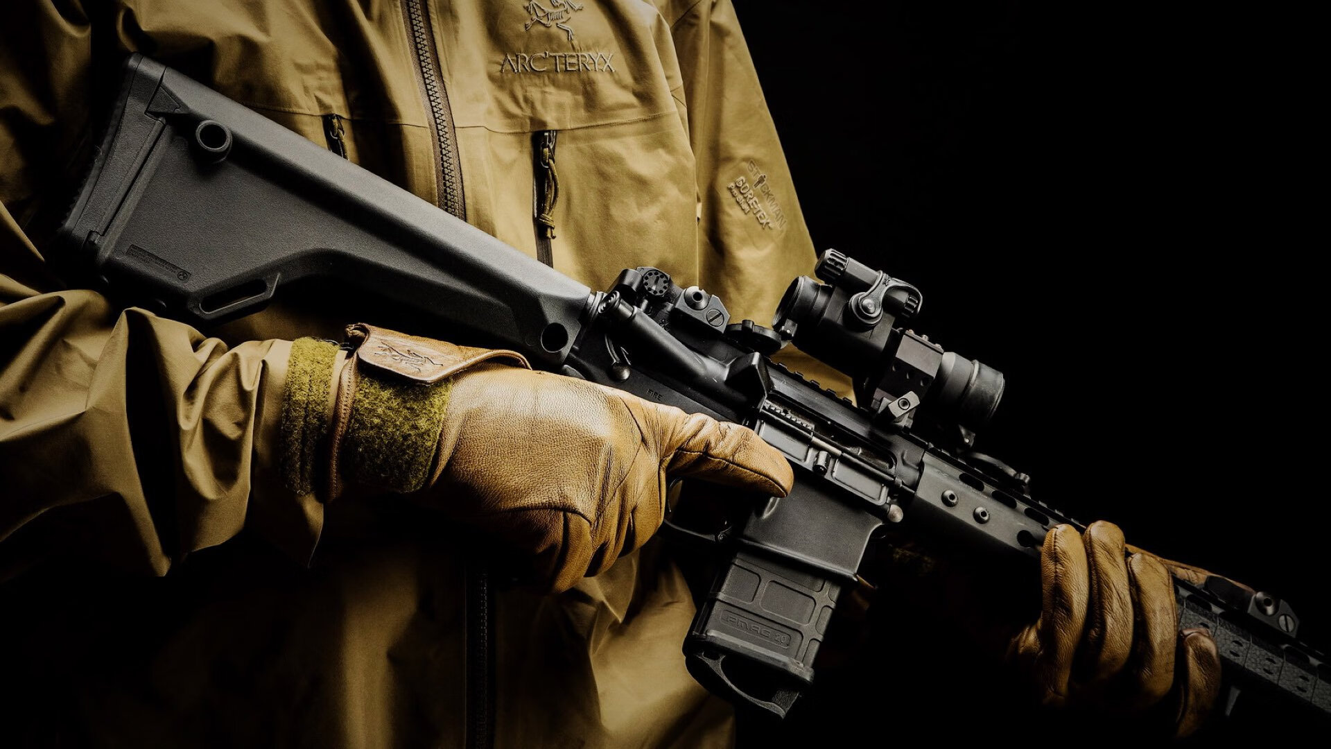 体育新闻中心协办全国体育数字内容应用大会,体育数字化