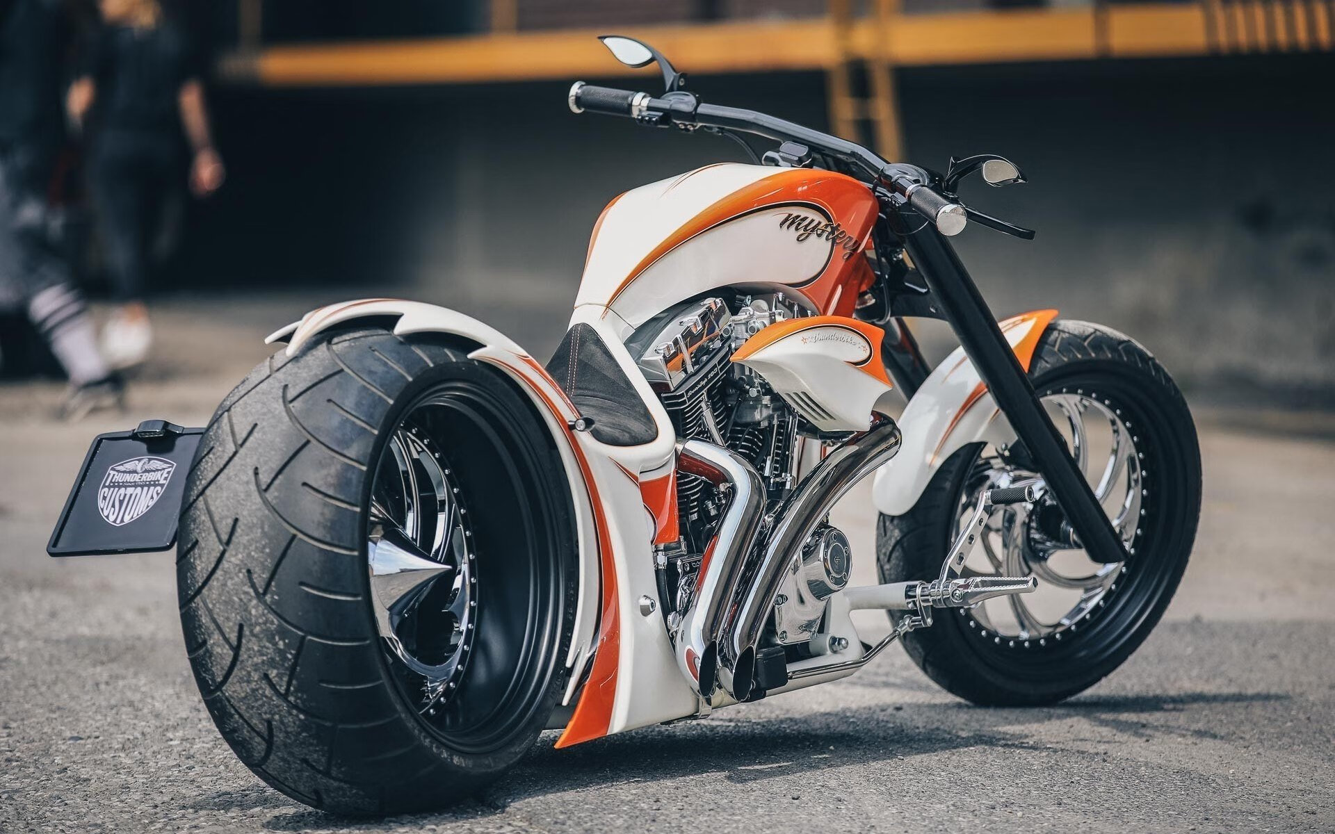 九游娱乐APP-倒三角激活前锋回撤配合机制，倒三角突破的涨幅