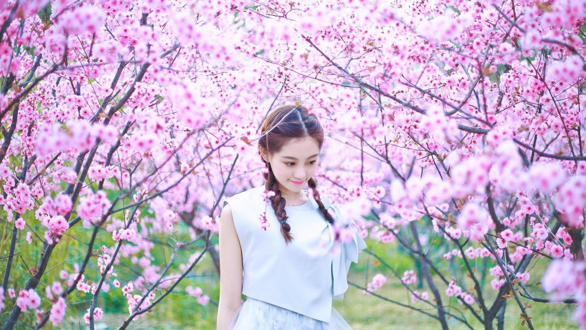 倒三角激活前锋回撤配合机制,倒三角突破的涨幅