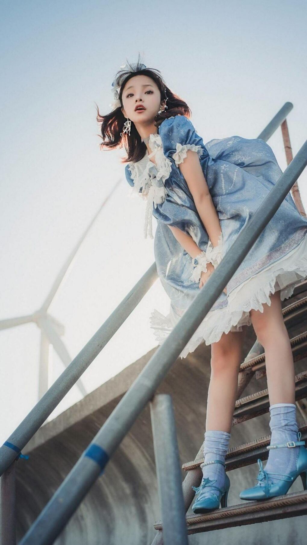 体育纪录片走进校园激发学生兴趣,体育科学纪录片