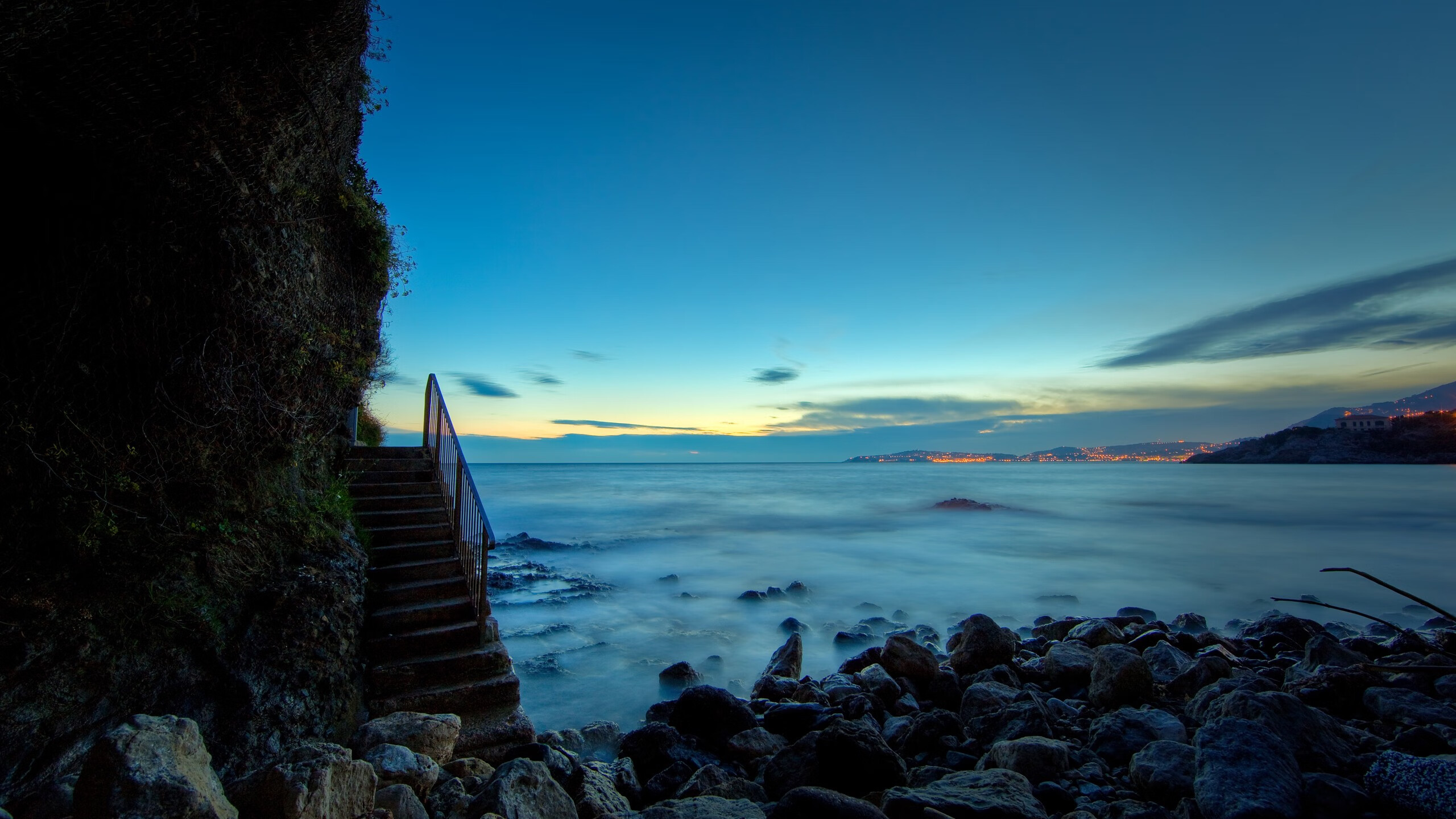 体育纪录片走进校园激发学生兴趣,体育科学纪录片