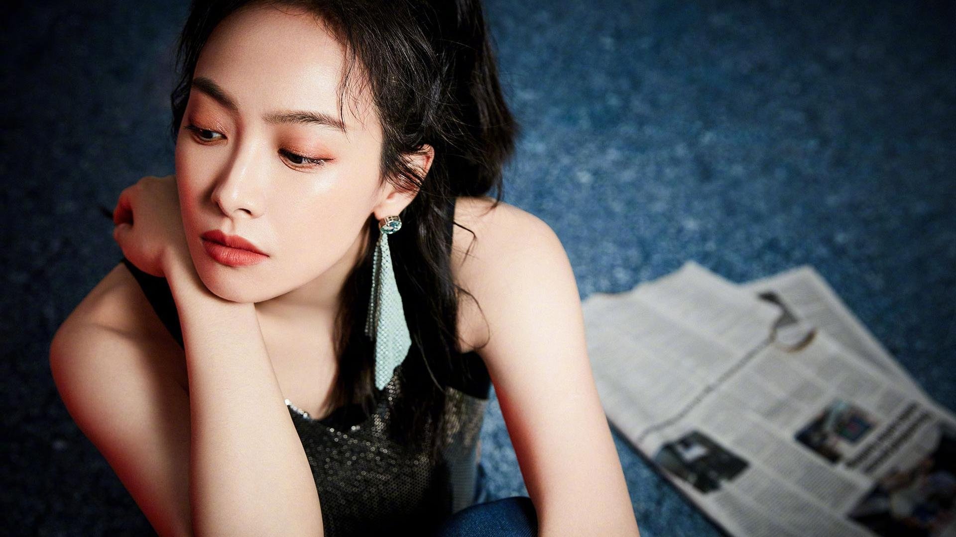 加拿大队赛制研究：如何在复杂赛制中实现团队协作的最大化，加拿大赛区落选赛