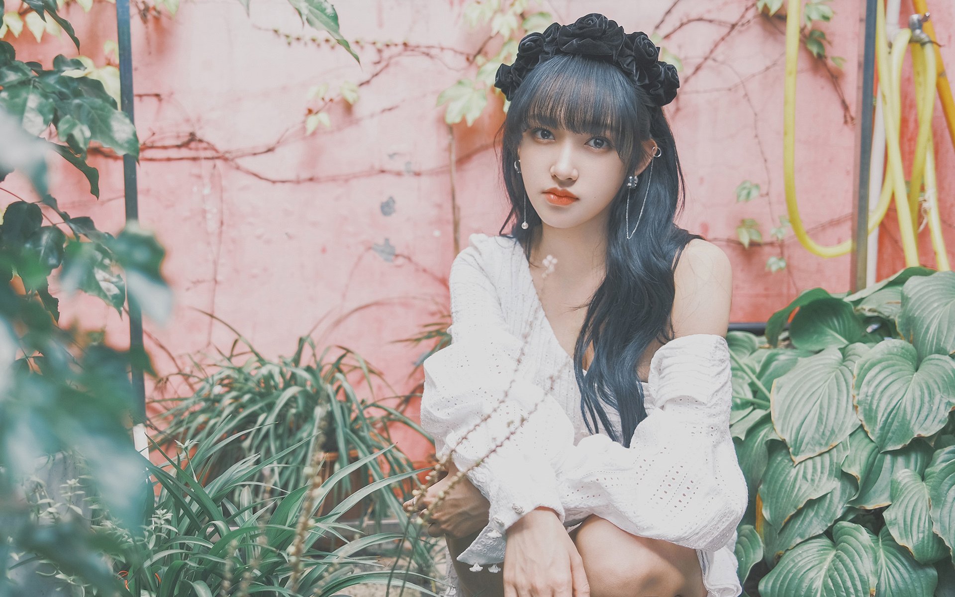 博卡攻防转换慢，屡遭反击，博卡官方网站