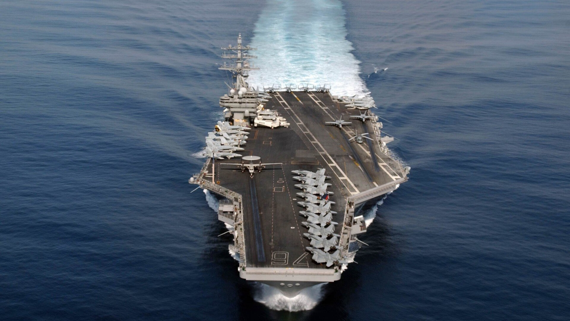 -后腰位置成为防守与组织枢纽，后腰是防守型中场吗