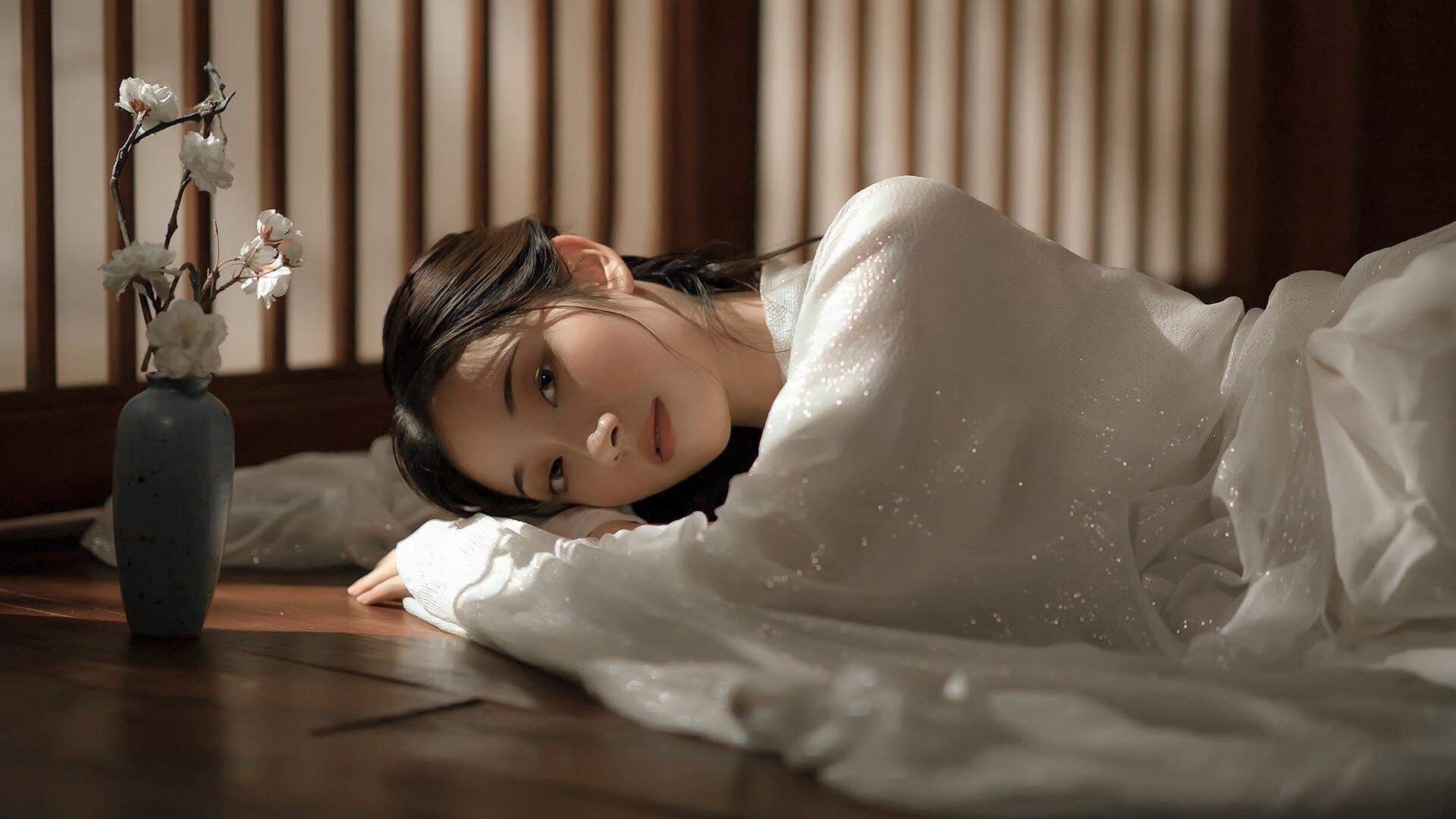 后腰位置成为防守与组织枢纽，后腰是防守型中场吗