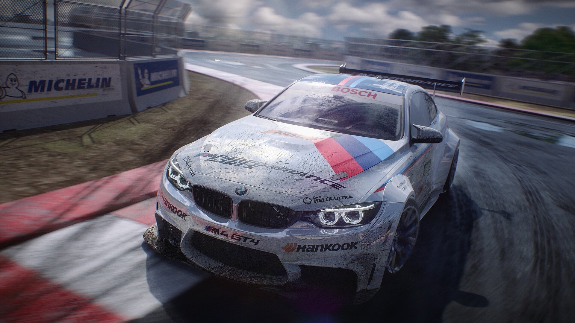 九游娱乐(jiuyou)官网-国际乒联混合团体世界杯赛制变化解析：德国队战术调整，世界杯乒乓球团体赛对阵规则