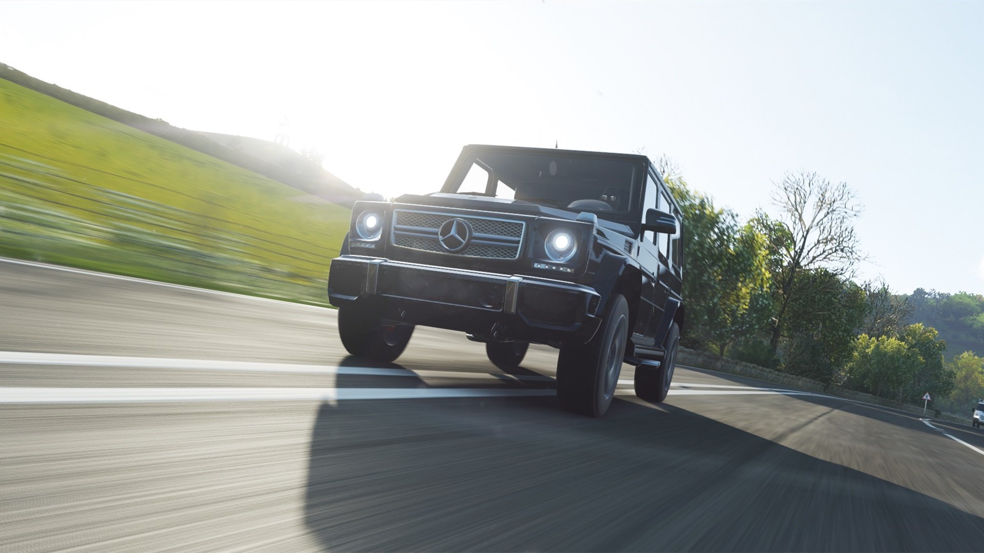 -外教管理权限模糊影响整体协作，管理外教的工作