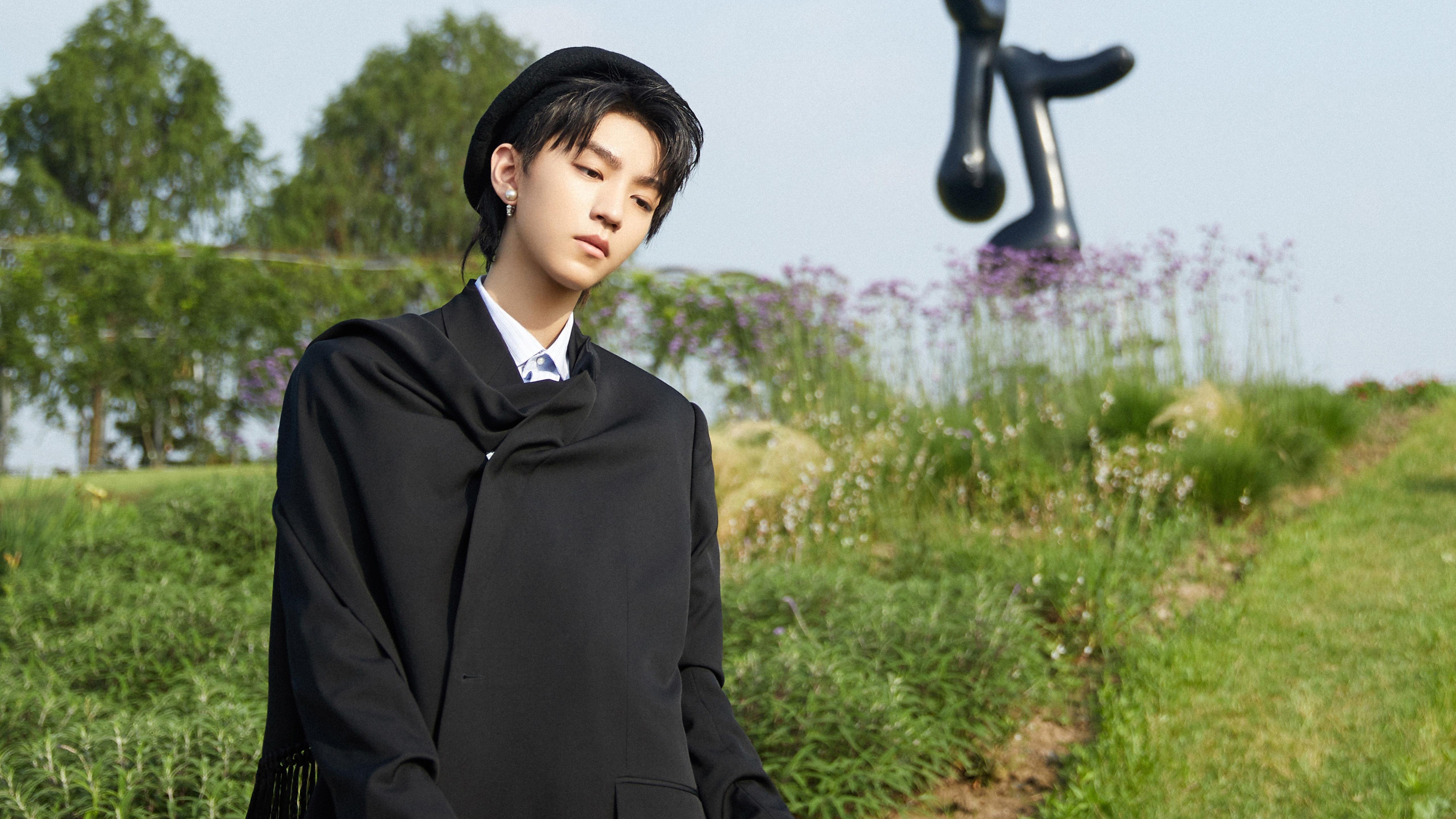 山西龙狮管理层明确发展方向加强青训投入,龙狮青年队