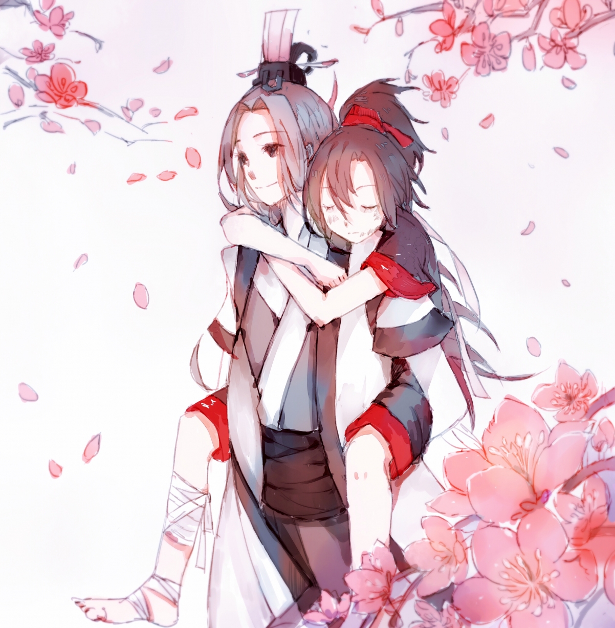 -广东队内线组合发挥稳定成为防守屏障，广东队内线问题如何解决