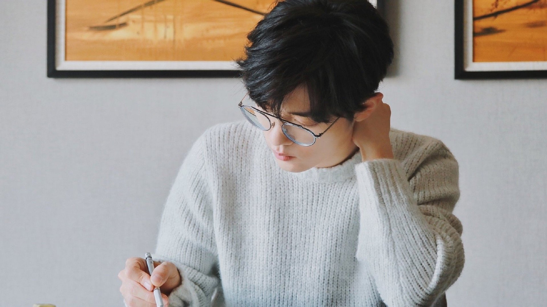 广东队内线组合发挥稳定成为防守屏障,广东队内线问题如何解决