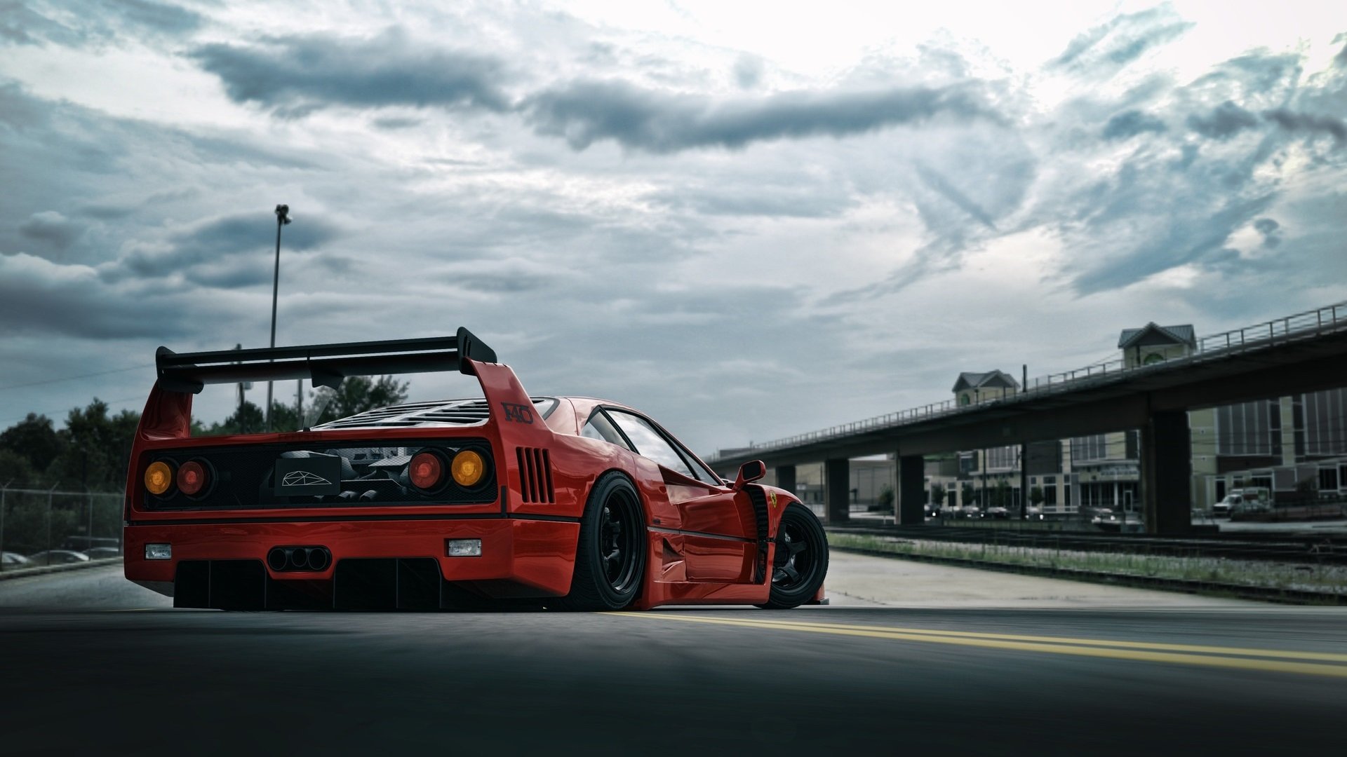 德国队如何应对国际乒联混合团体世界杯新赛制?,国际乒联世界巡回赛 德国公开赛男单