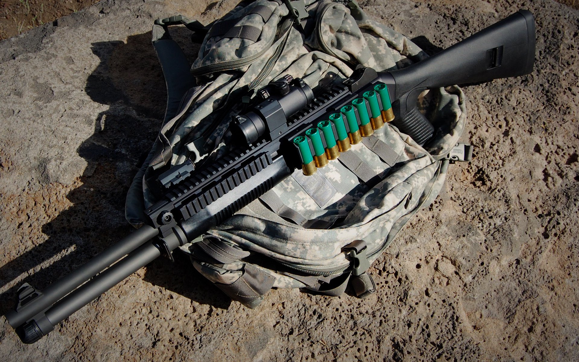 九游下载中心-张雨霏蝶泳中段发力 反超澳洲选手，张雨霏200蝶泳视频