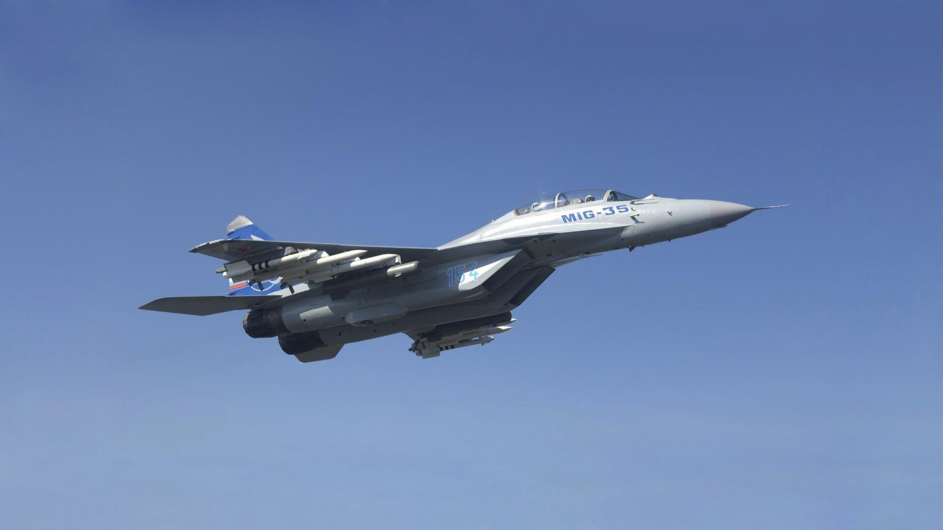 战队队员生日庆祝活动展现团队温情，战队队员生日庆祝活动展现团队温情的句子