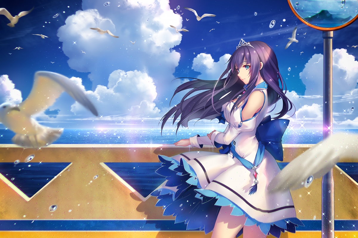 搏击比赛激烈角逐彰显力量与技巧，搏击的比赛