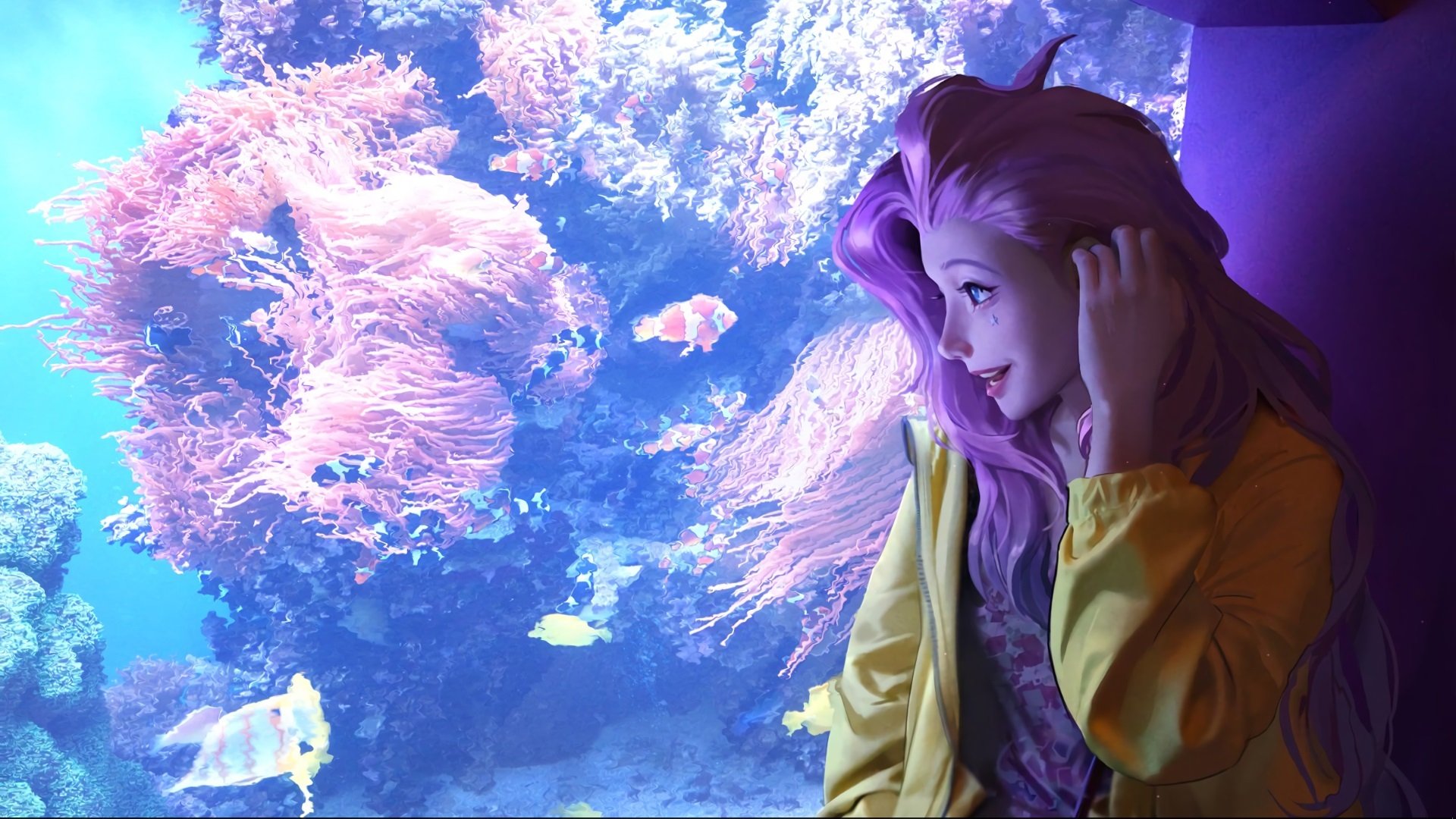 新赛季引入技术犯规自动识别系统,技术犯规季后赛清零吗