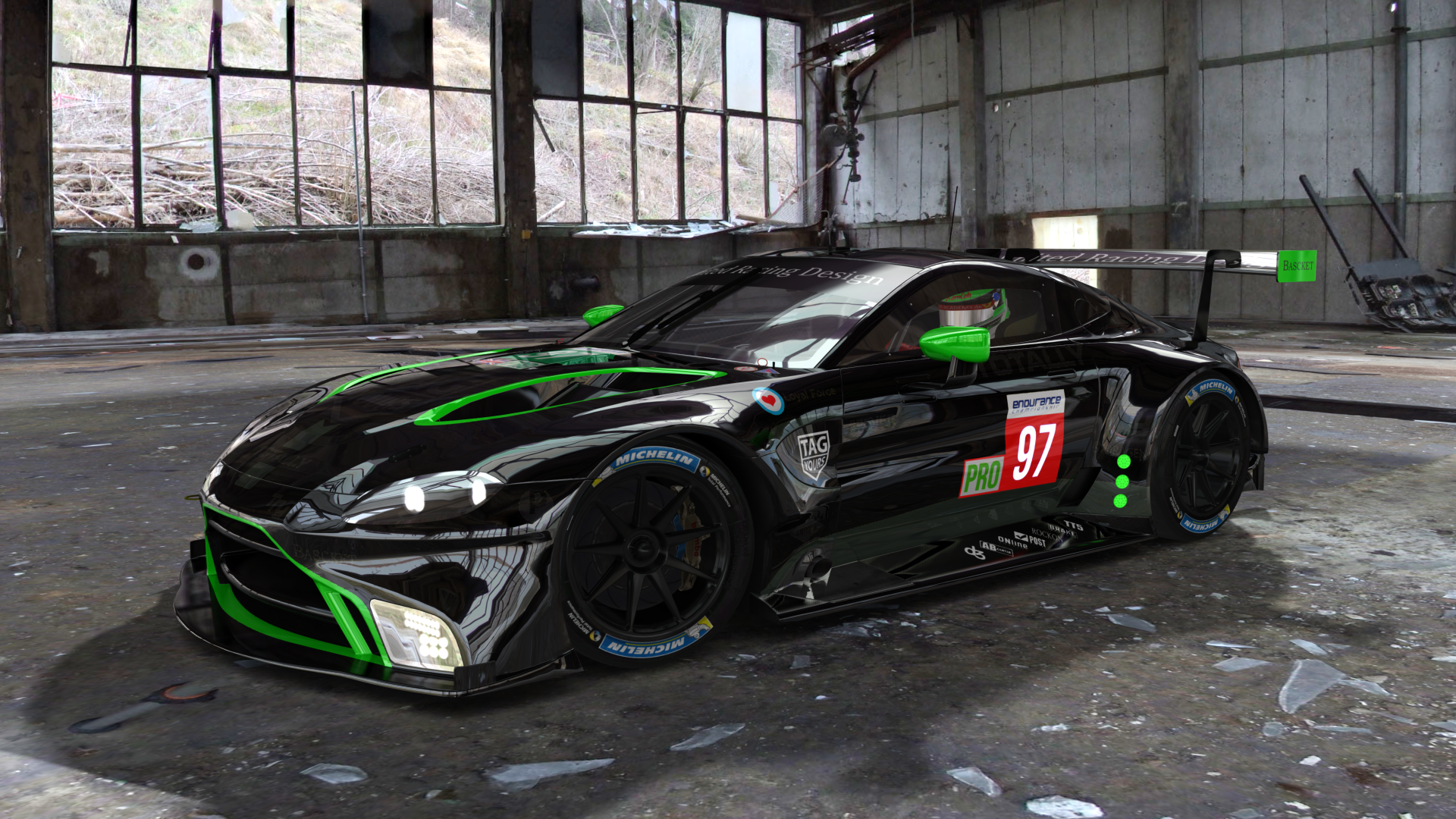 新加坡队赛制解析：如何借助赛制优化提高整体协作，新加坡邀请赛赛程