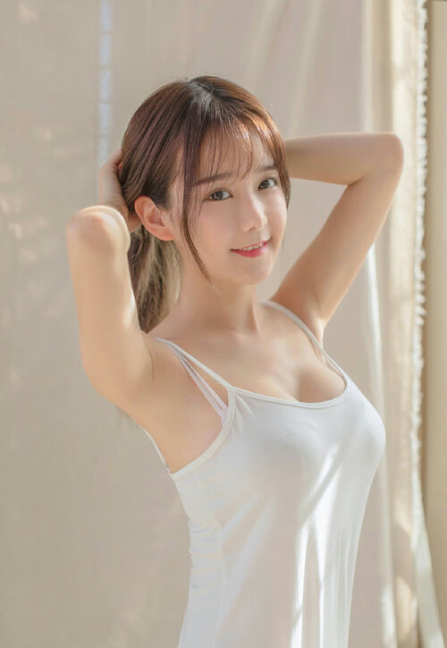 九游下载官网-球员间配合默契，场上协同效率高，球队默契怎么提高