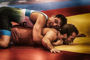 九游登录入口-男子仰泳德国选手首次突破53秒，仰泳纪录