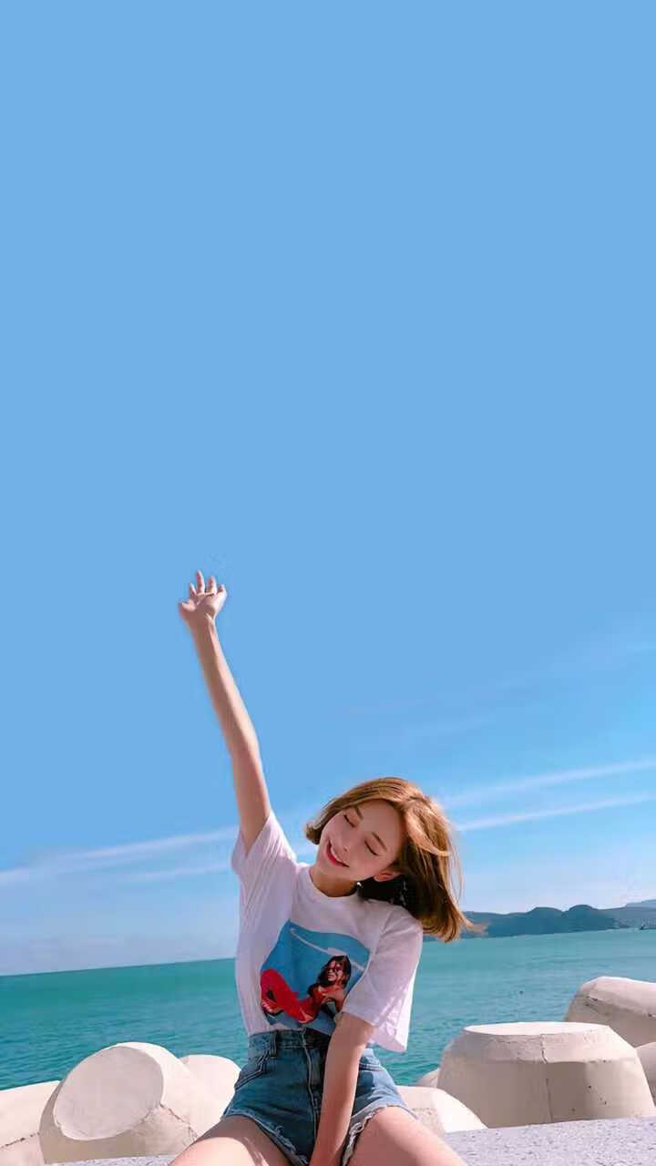 男子仰泳德国选手首次突破53秒，仰泳纪录