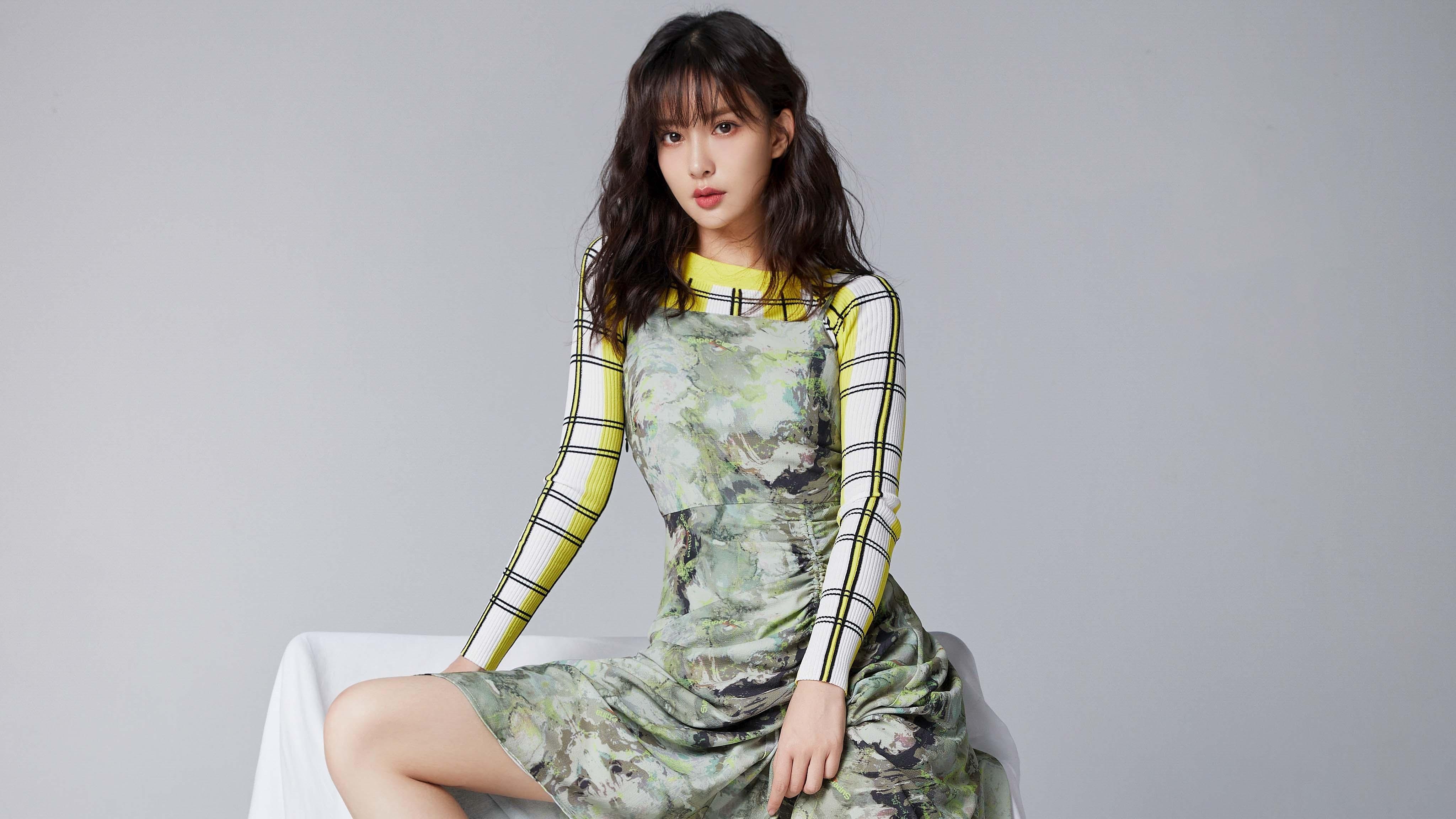 男子仰泳德国选手首次突破53秒，仰泳纪录