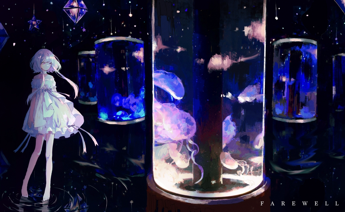 羽毛球国家队训练基地引入空气净化系统,羽毛球国家队训练基地在哪里