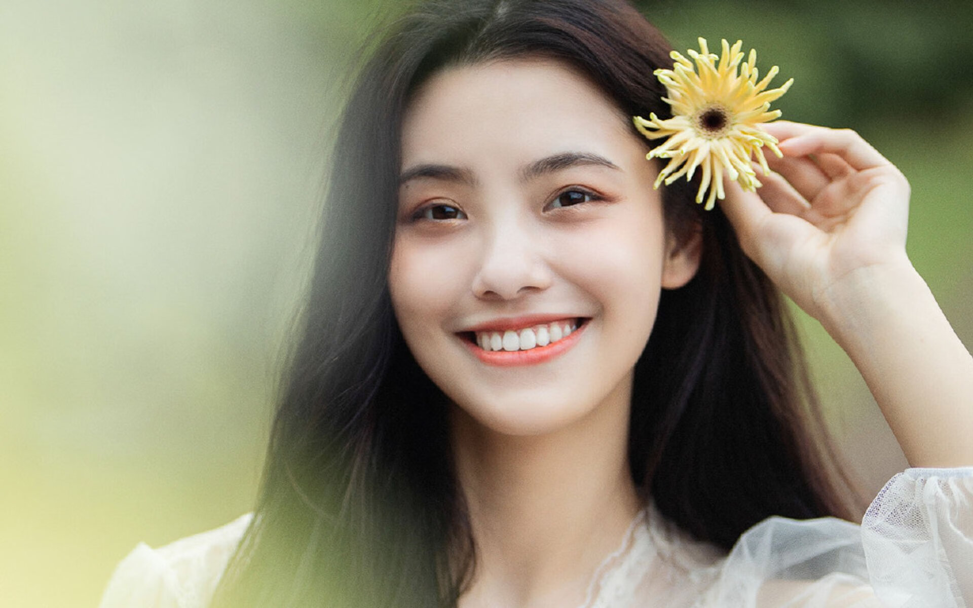 羽毛球国家队训练基地引入空气净化系统,羽毛球国家队训练基地在哪里