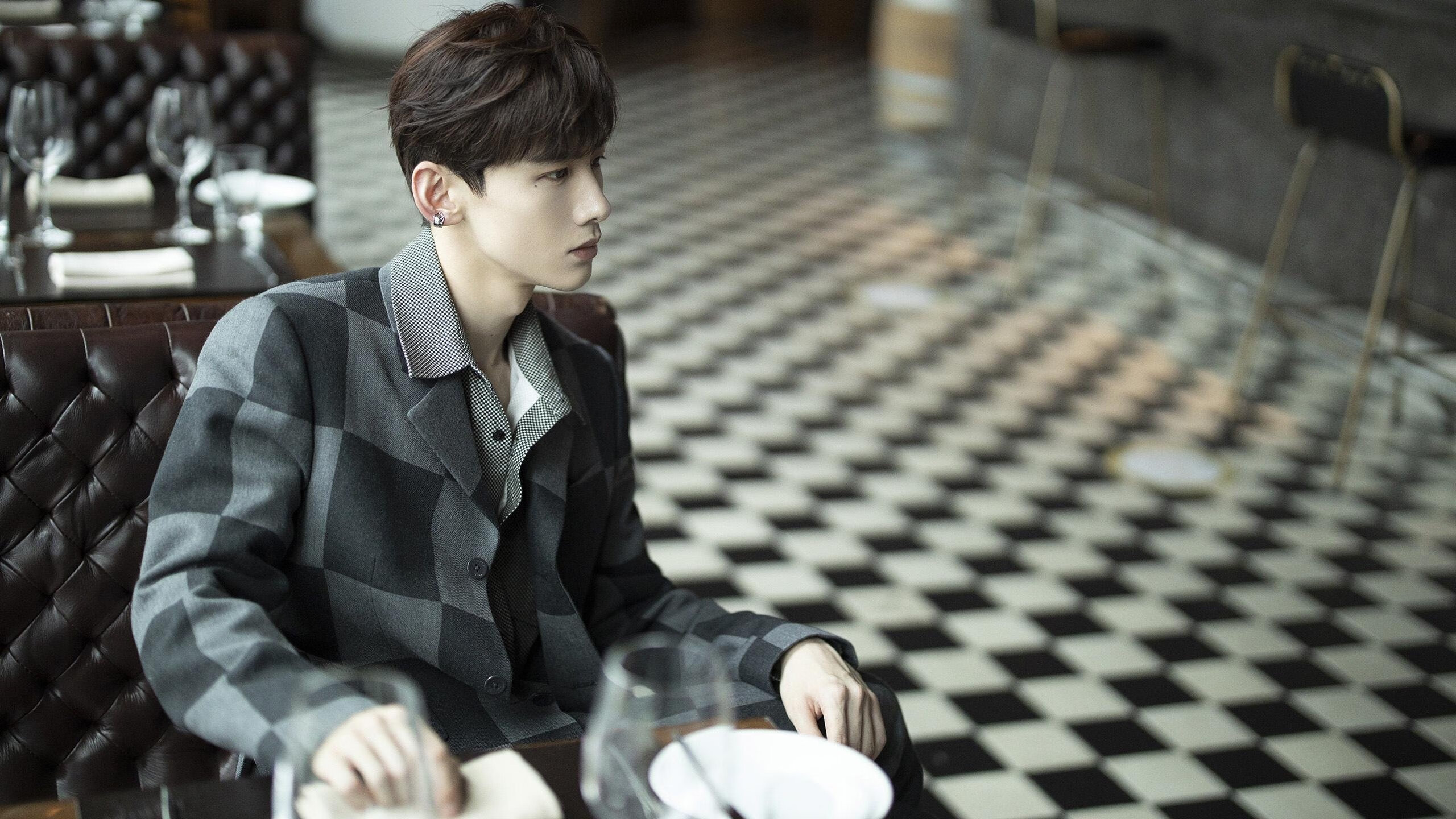 九游-职业联赛观众流失原因分析，职业联赛怎么看第一视角