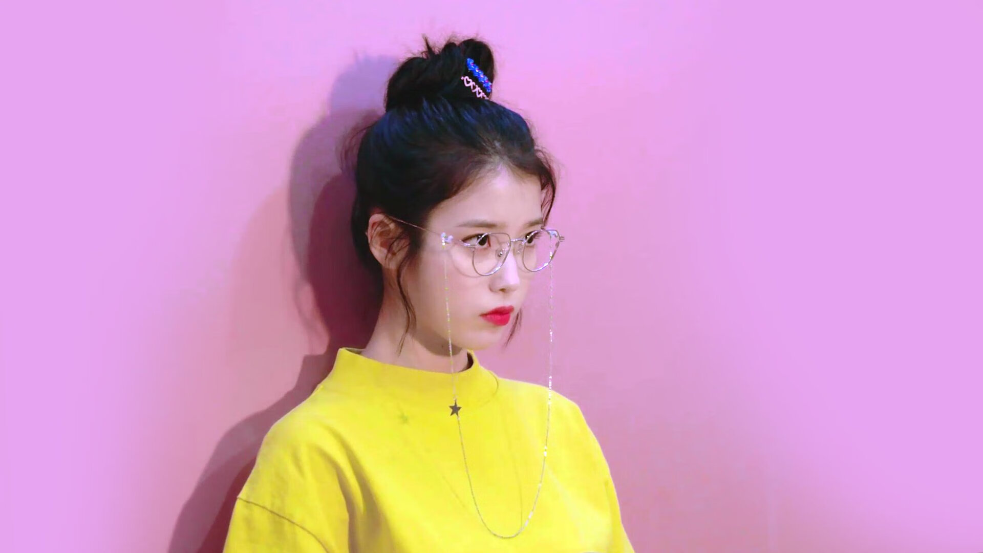 胜负平赛果对争冠球队心理影响与修复机制,胜平负是90分钟还是120分钟