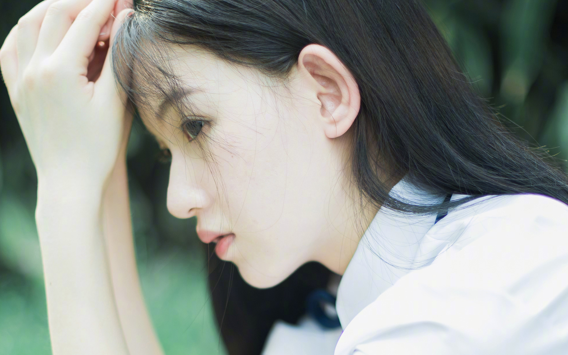 运动员心理健康管理体系完善，关于运动员心理素质培养