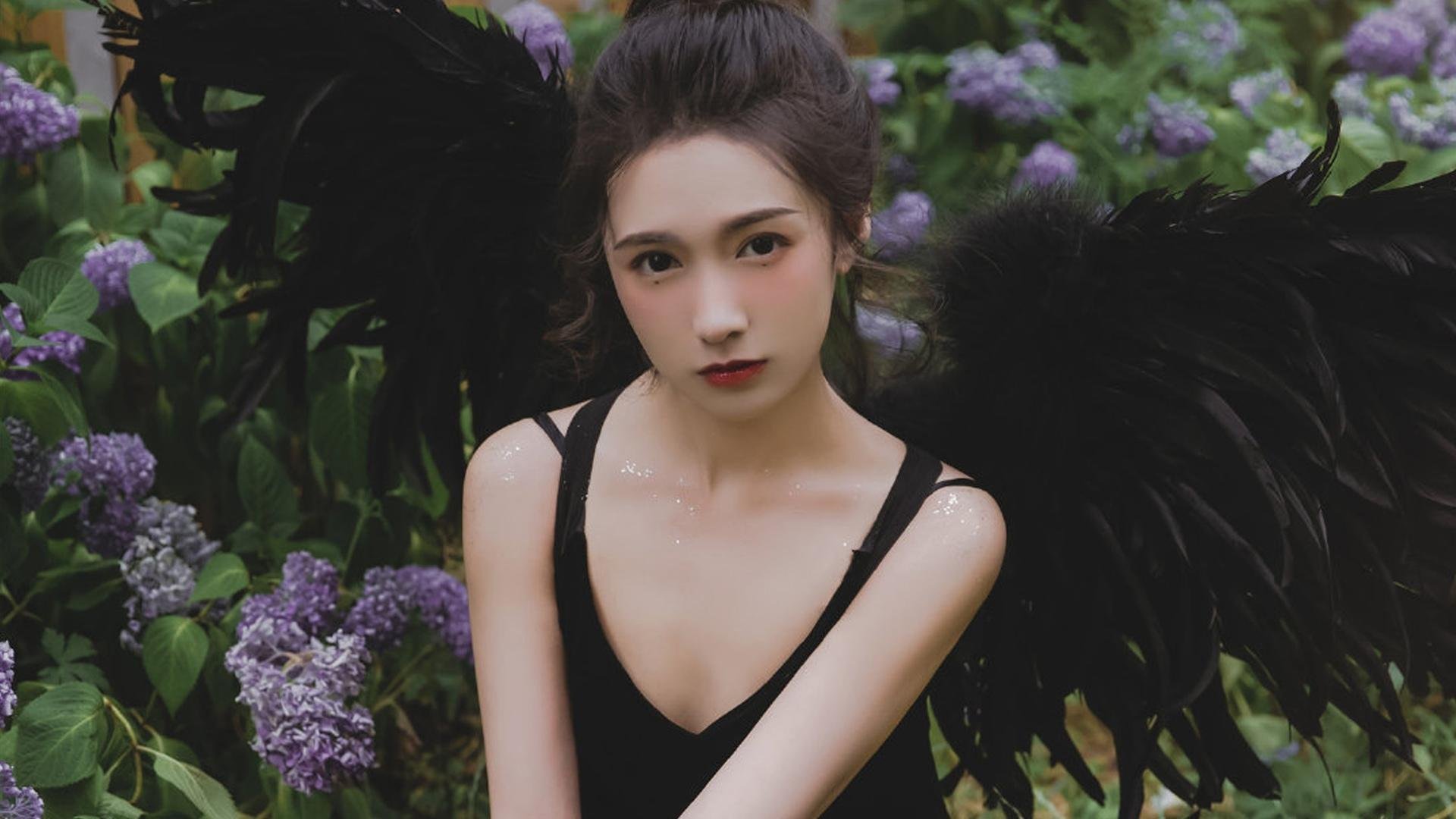 九游娱乐中心-高位防守是否让球队更易在最后时刻失球，高位防守什么意思