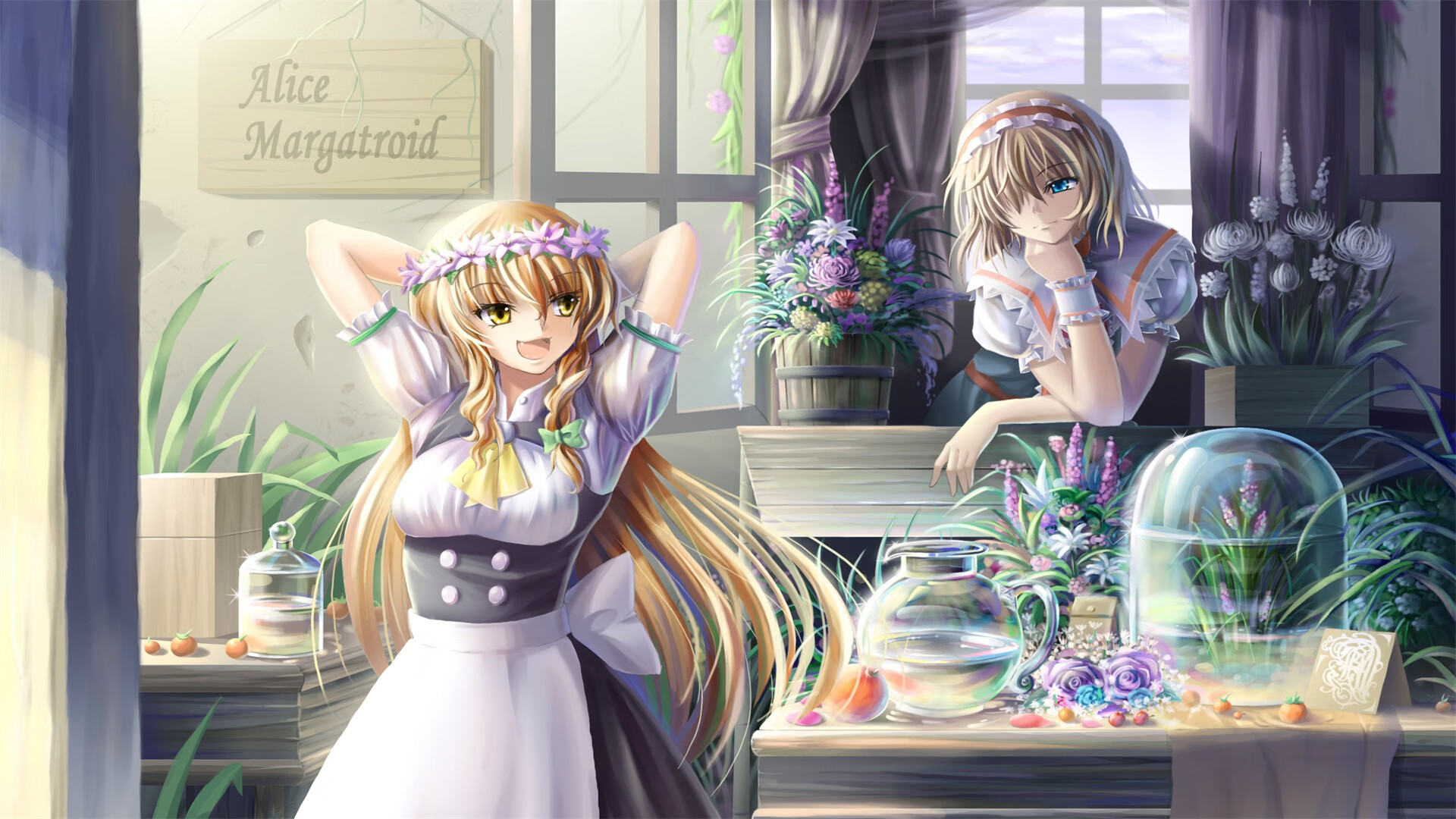 CBA鼓励球队引进视频分析师优化比赛回顾系统，cba相关视频