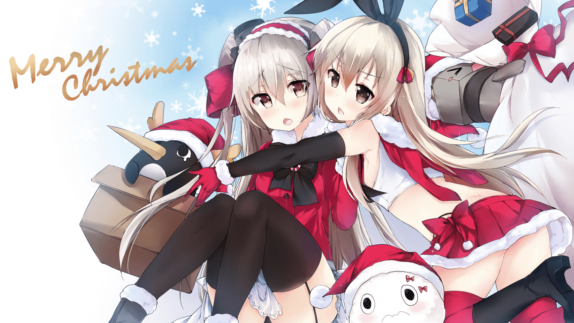 九游电脑版-“帕布罗·马特拉的强大影响力，提升阿根廷美洲狮队的世界地位”