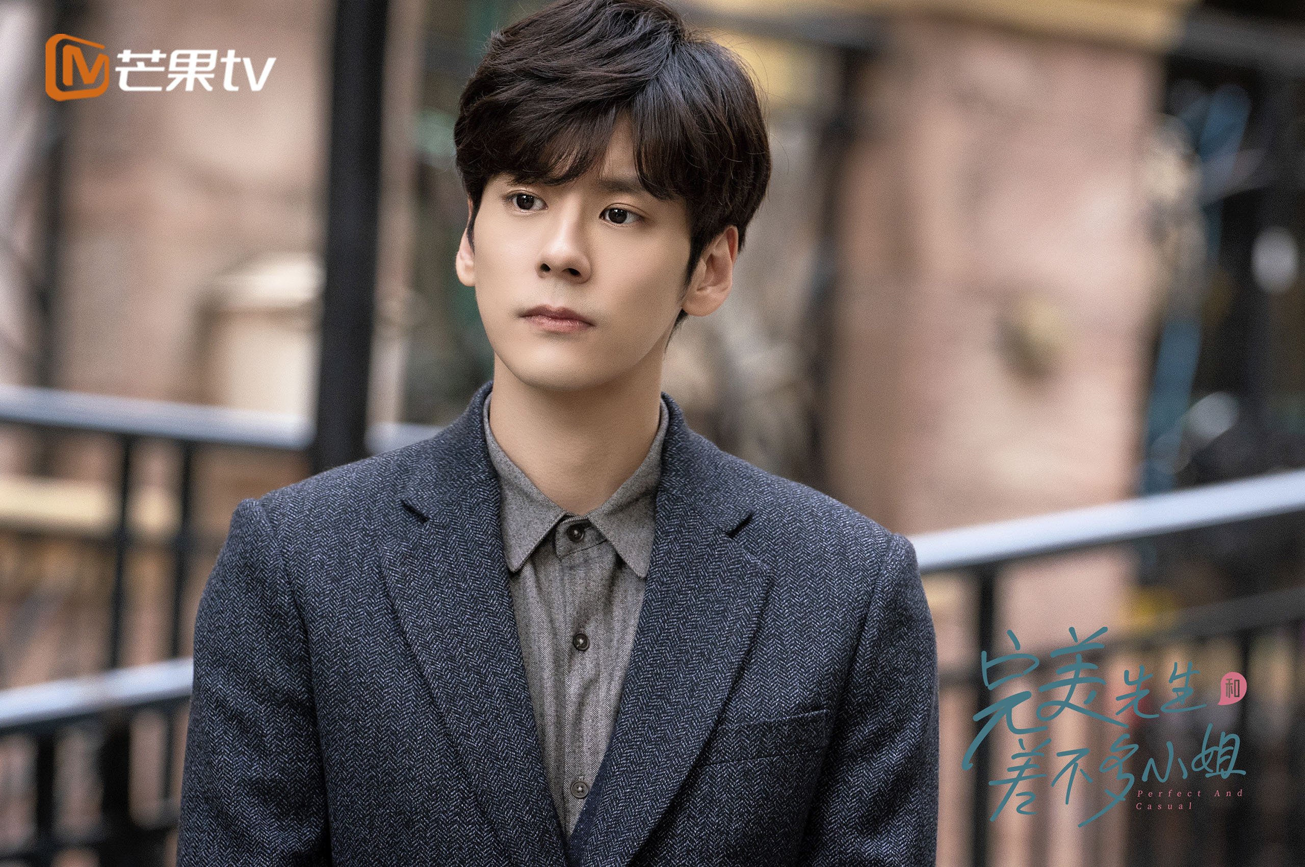 “马丁·高尔西的快速成长,助阿根廷美洲狮队稳步前行”