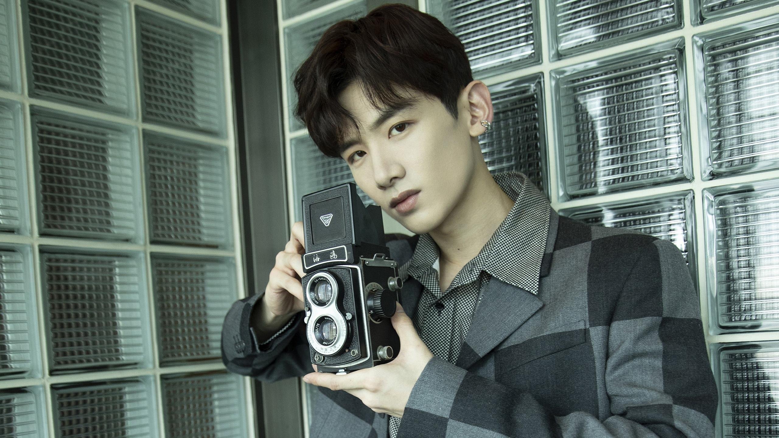 九游网页版官网入口-世界杯激情狂潮：精彩精彩，永不停歇！，世界杯之吻