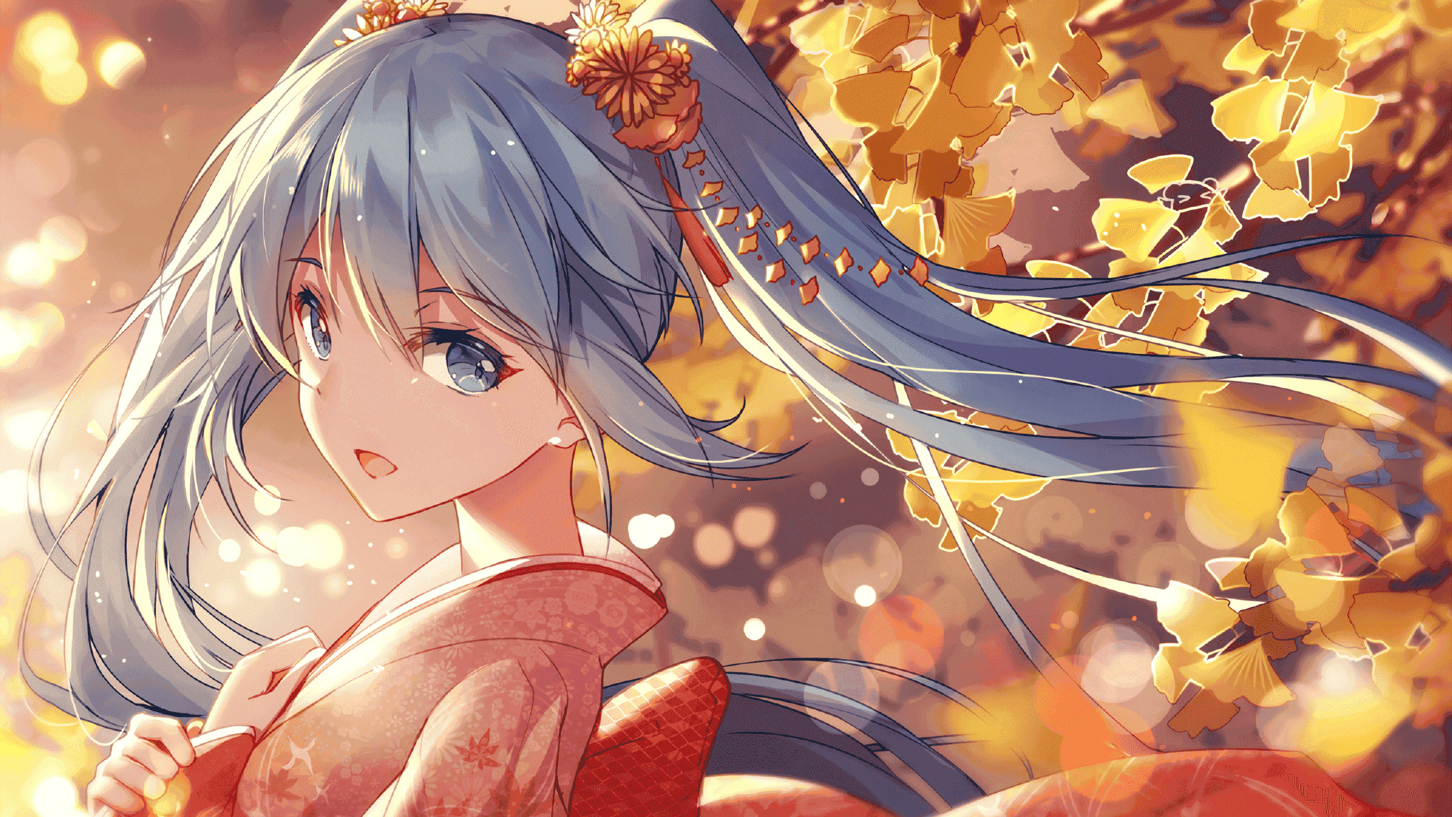 “马科斯·莫奇的反击能力与防守意识,帮助阿根廷美洲狮队应对强敌”