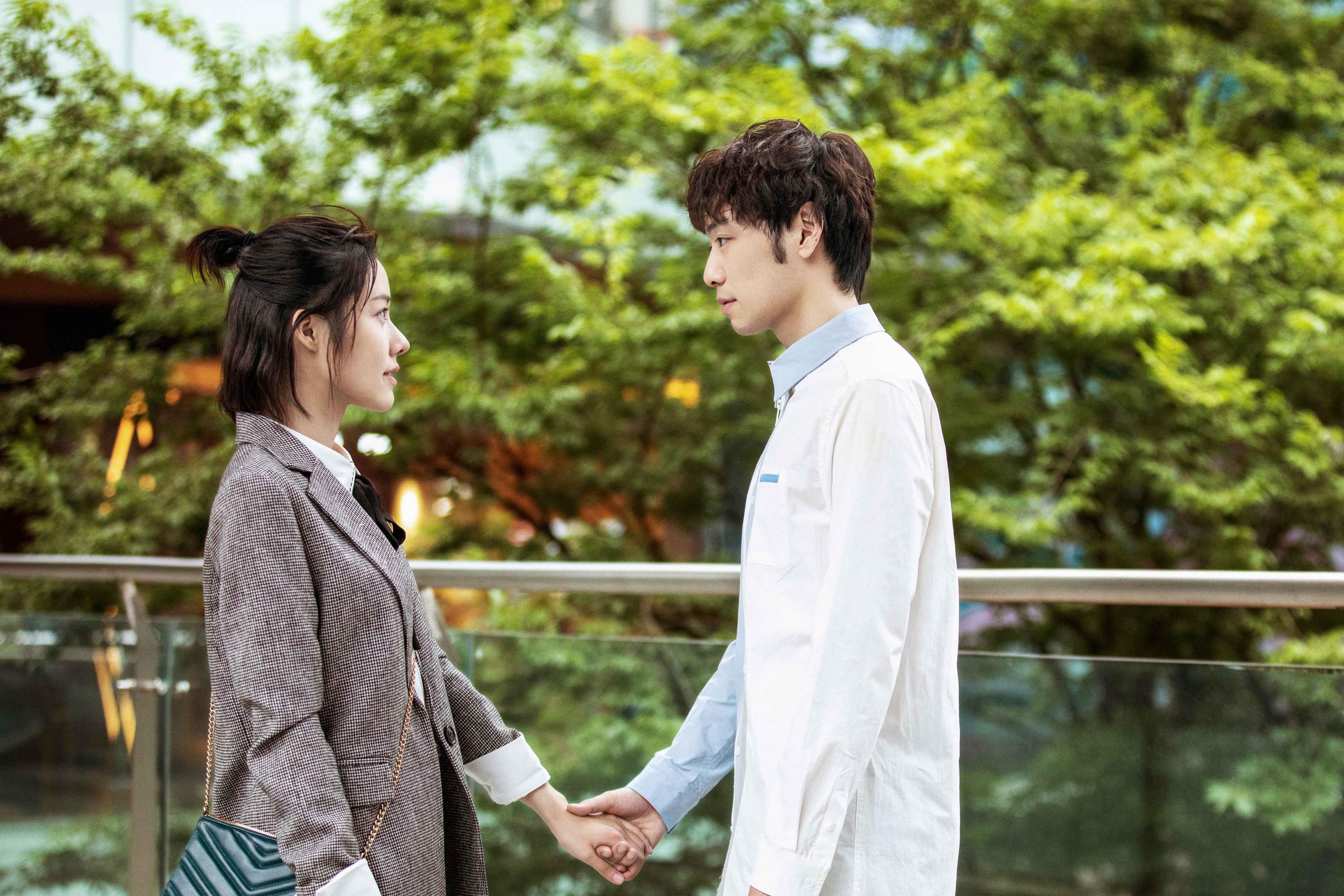 九游下载安装-丁俊晖助球队拿下关键战斯诺克世锦赛，丁俊晖斯诺克世界锦标赛