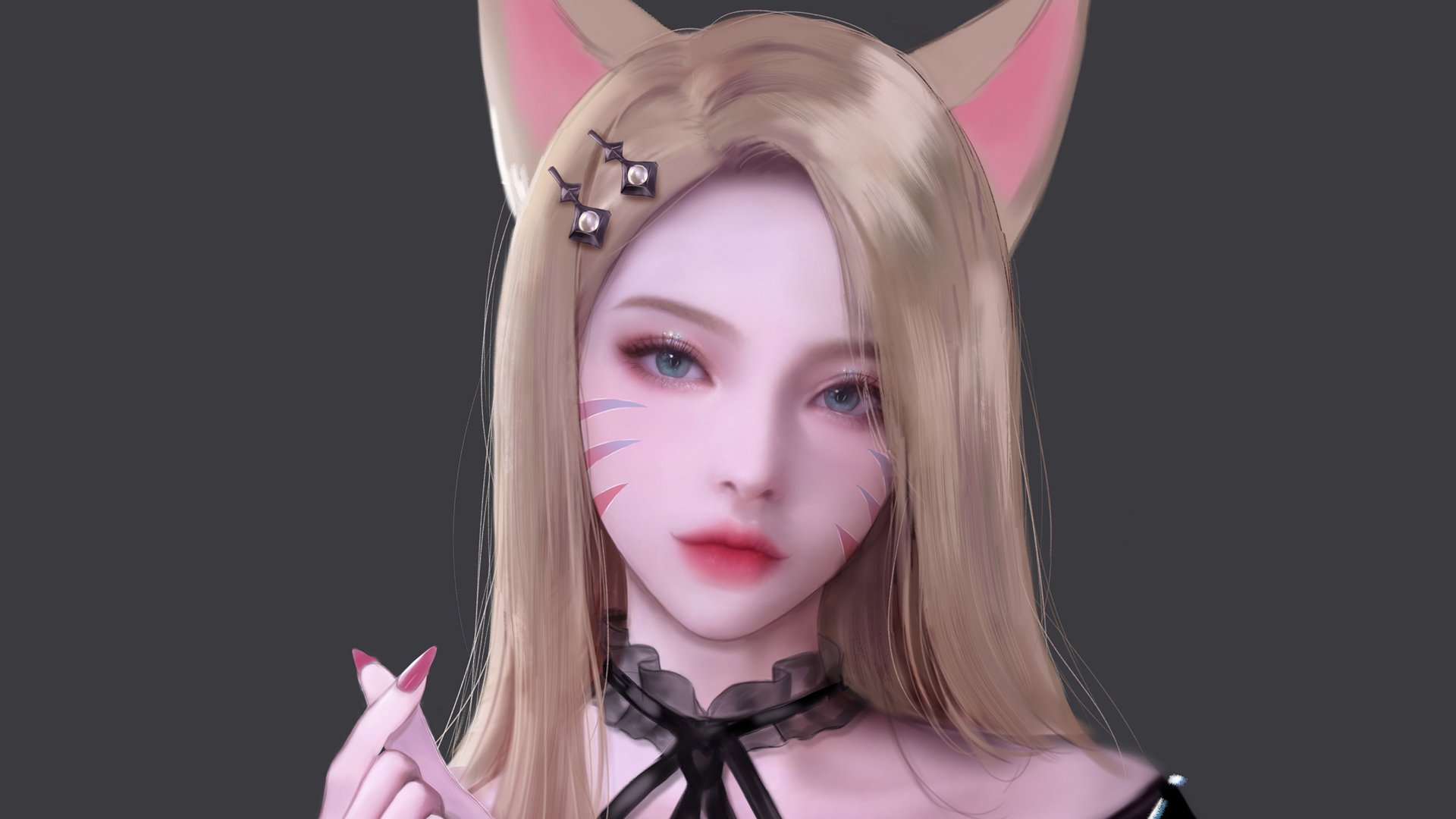 九游(jiuyou)官方网站-中国足球联赛大力培养地方裁判员团队，中国足球裁判员怎么考