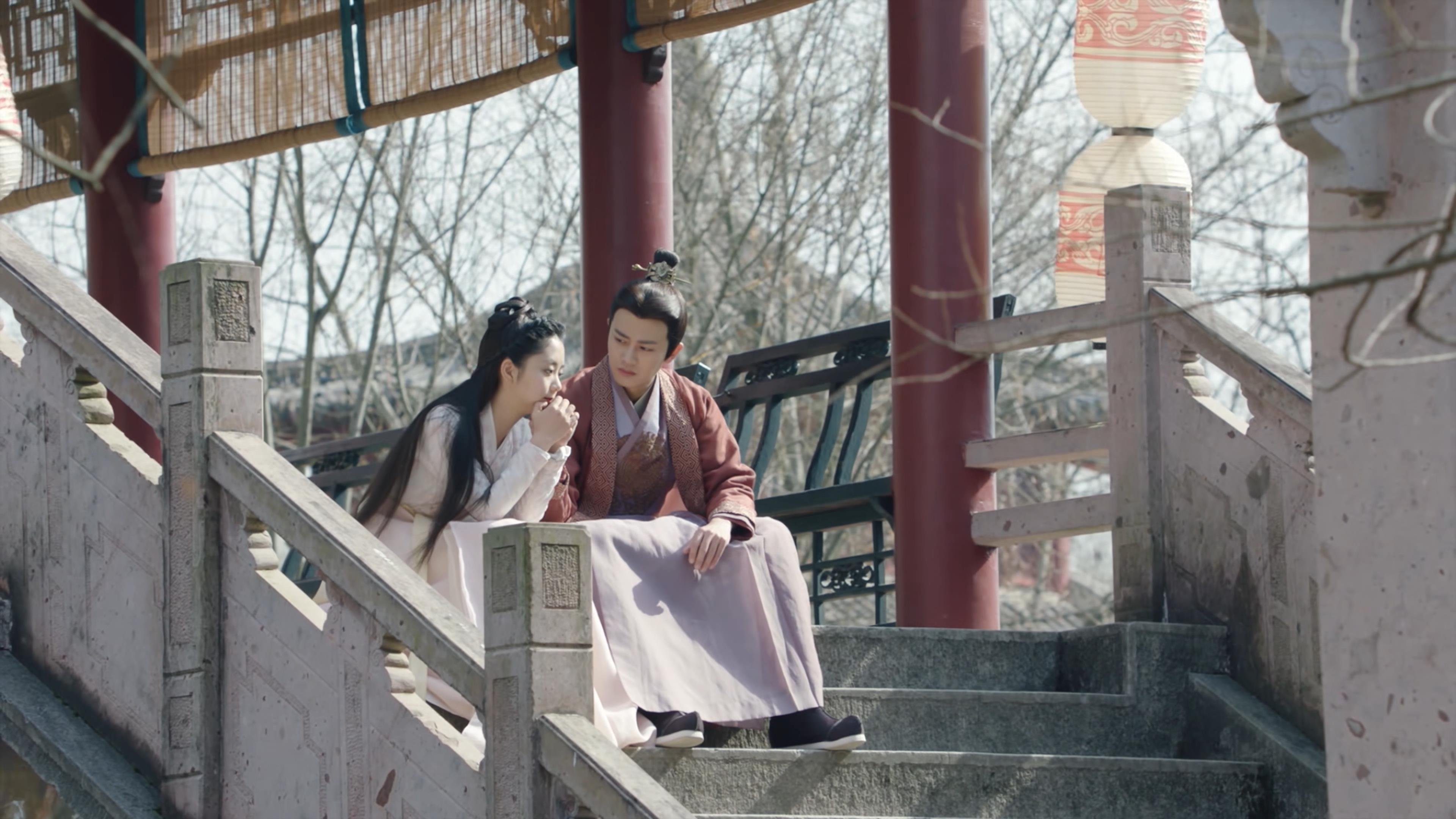 中国足球联赛大力培养地方裁判员团队,中国足球裁判员怎么考