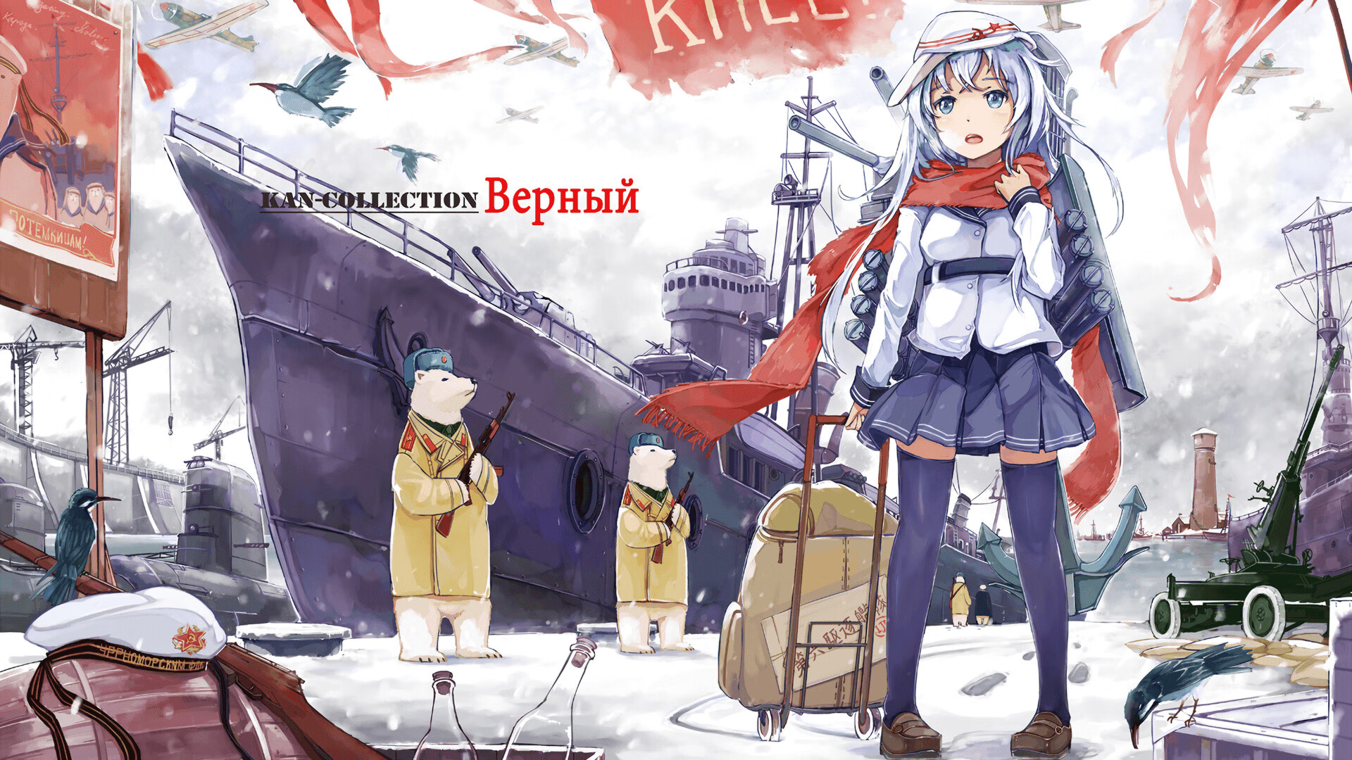 九游娱乐(jiuyou)官网-中立代表队A仰泳选手实力大幅提升，仰泳中国队