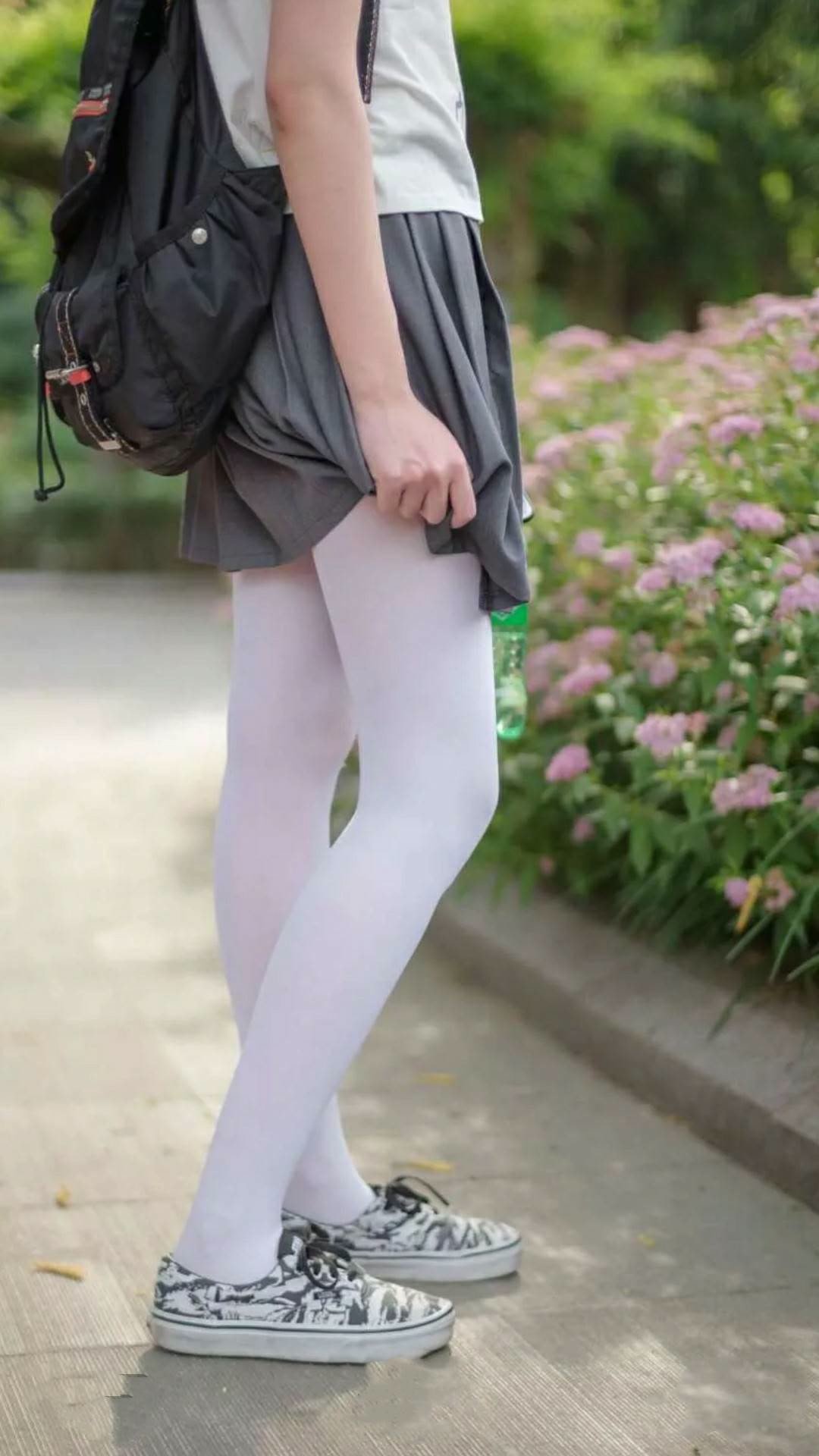 乌拉圭男篮在南美锦标赛中重夺冠军,体育影响越来越广泛,乌拉圭南美区预选赛