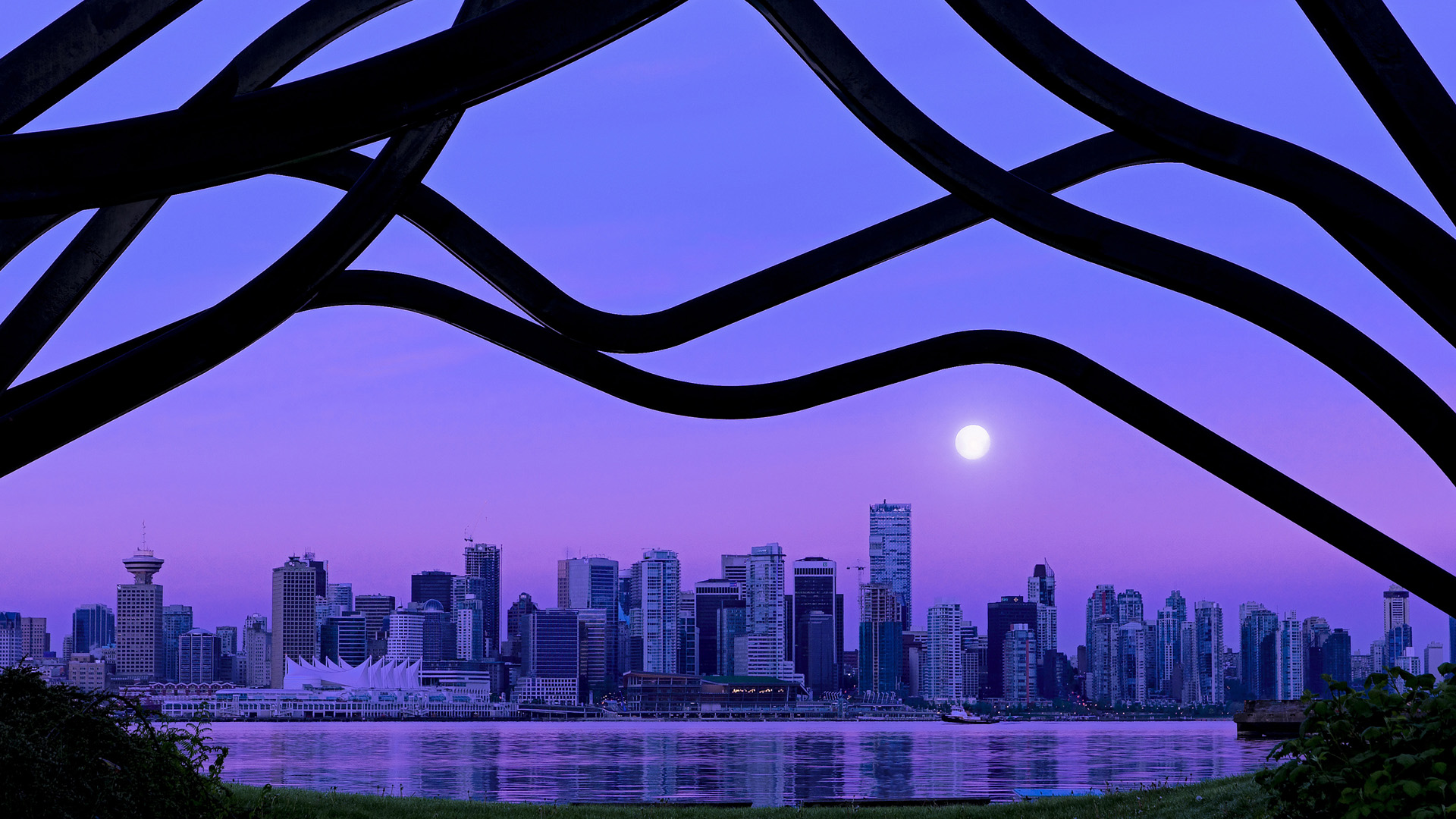 乌干达女篮在非洲锦标赛中持续拼搏，运动水平日益蹿升，乌干达篮球