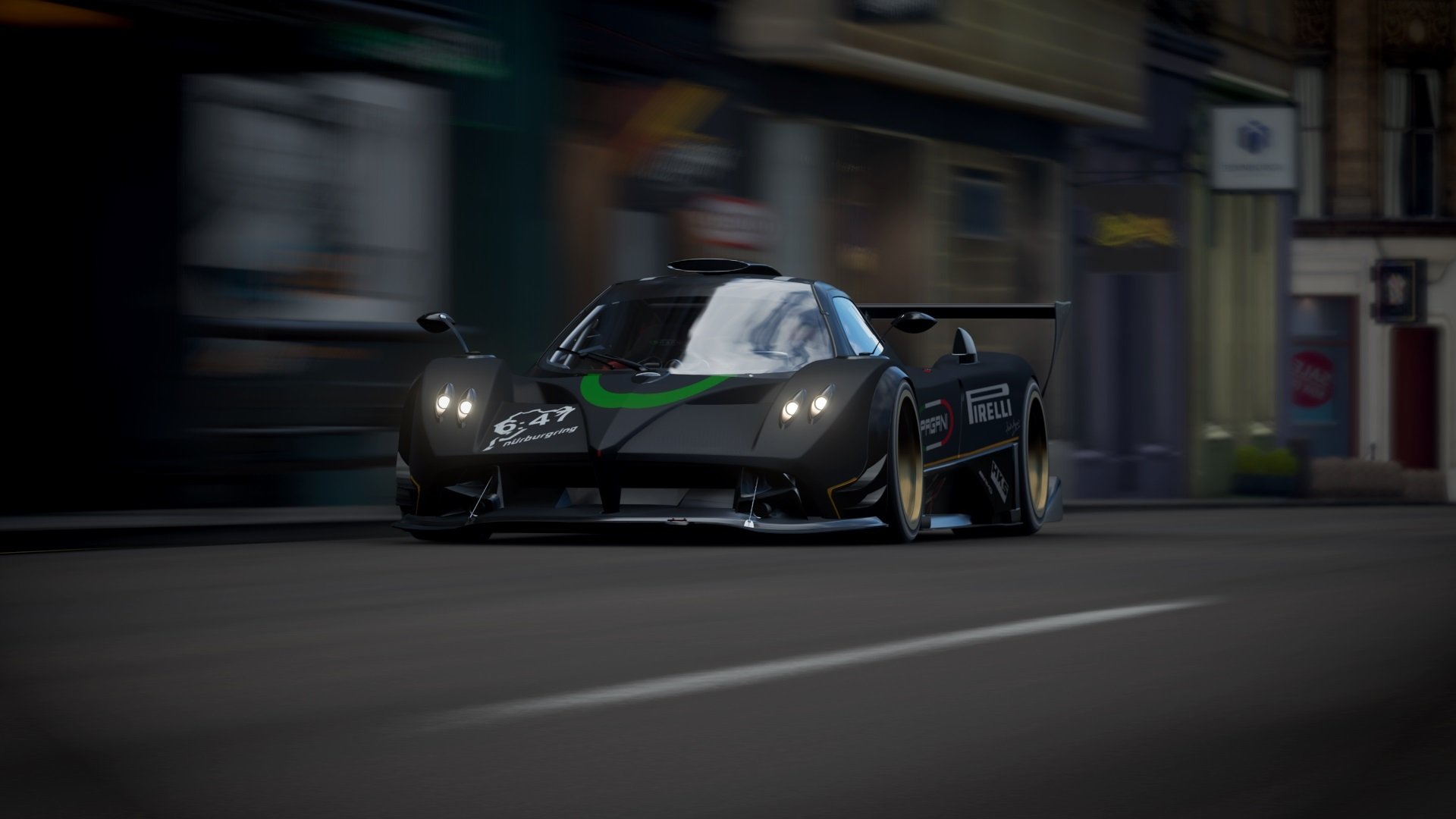 体育产业人才储备计划发布实施方案，体育人才流动趋势