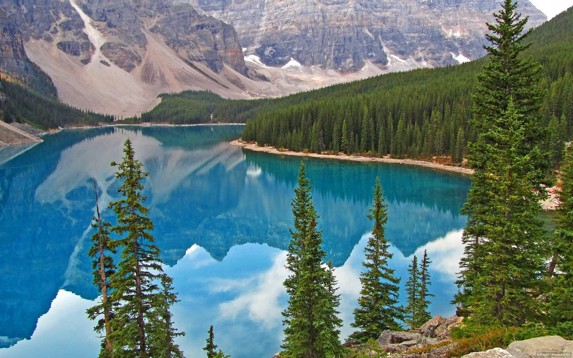 九游网页版官网-体育游戏与真实运动融合引领新风潮，体育游戏和体育活动有什么关系