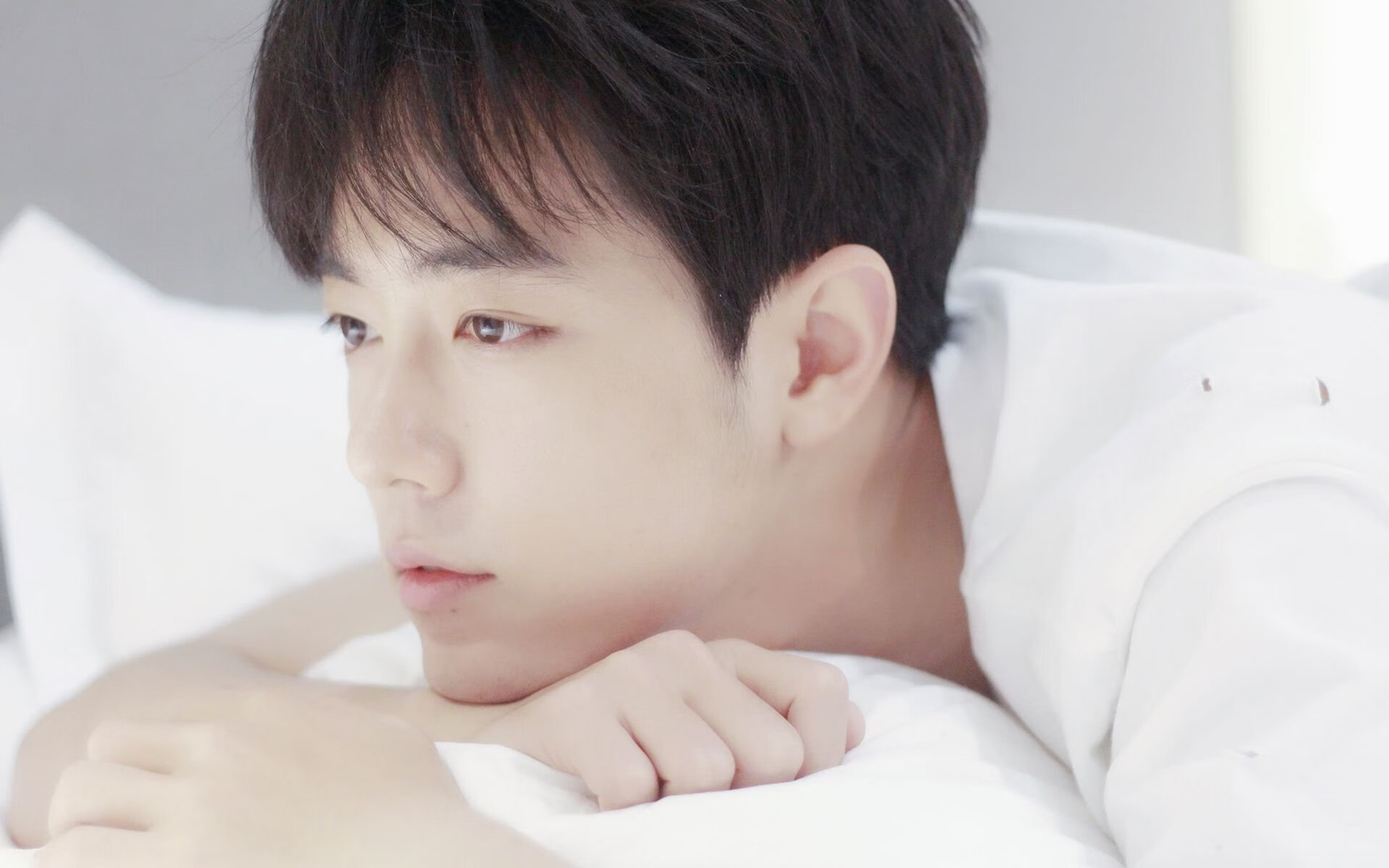 克洛普持续革新战术,带领利物浦追求更高荣誉