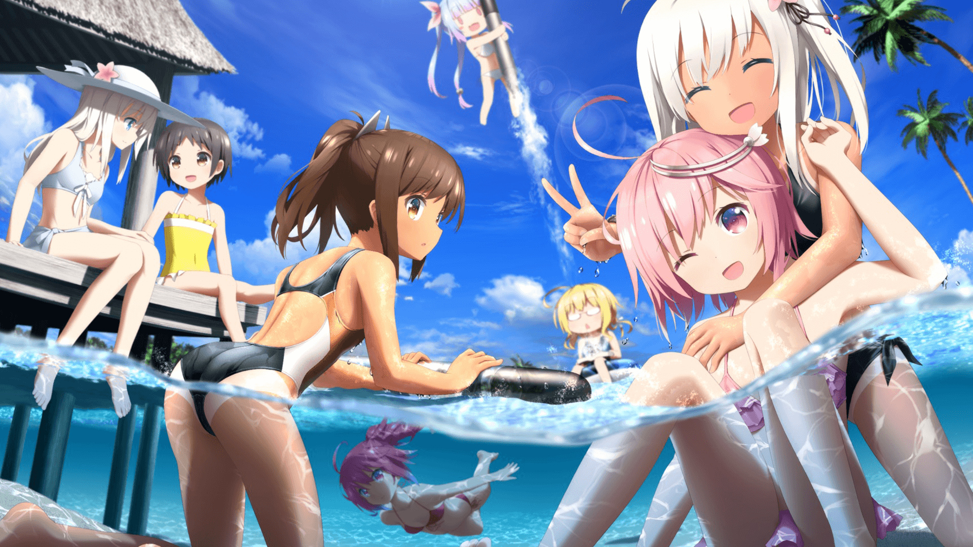 全队参与公益跑步活动践行社会责任展示运动员榜样力量，跑步公益组织