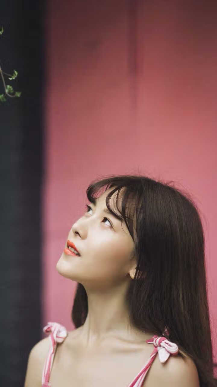 出发反应速度领先组内平均水平