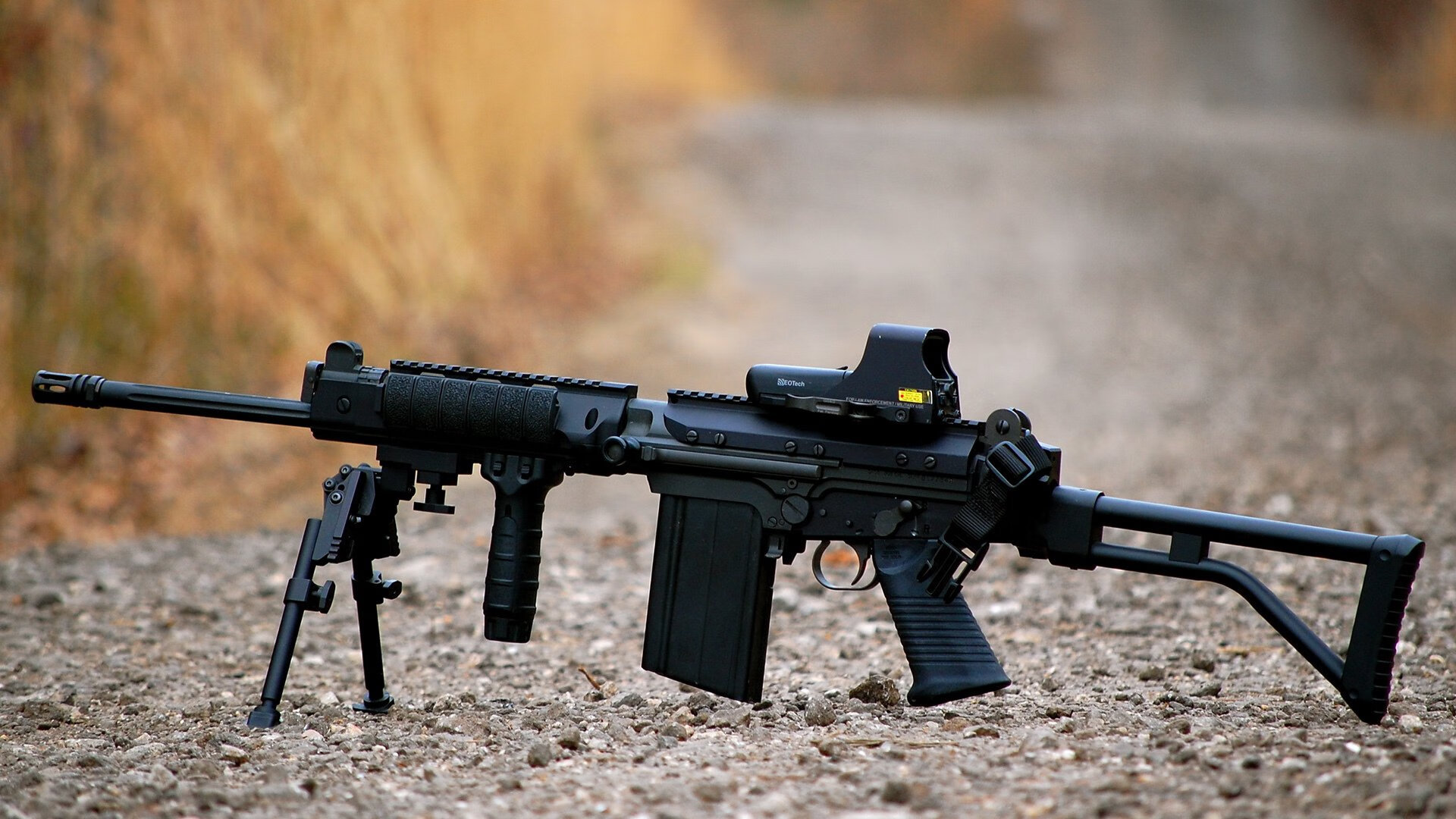 利物浦新援融入迅速,力图在欧冠走得更远