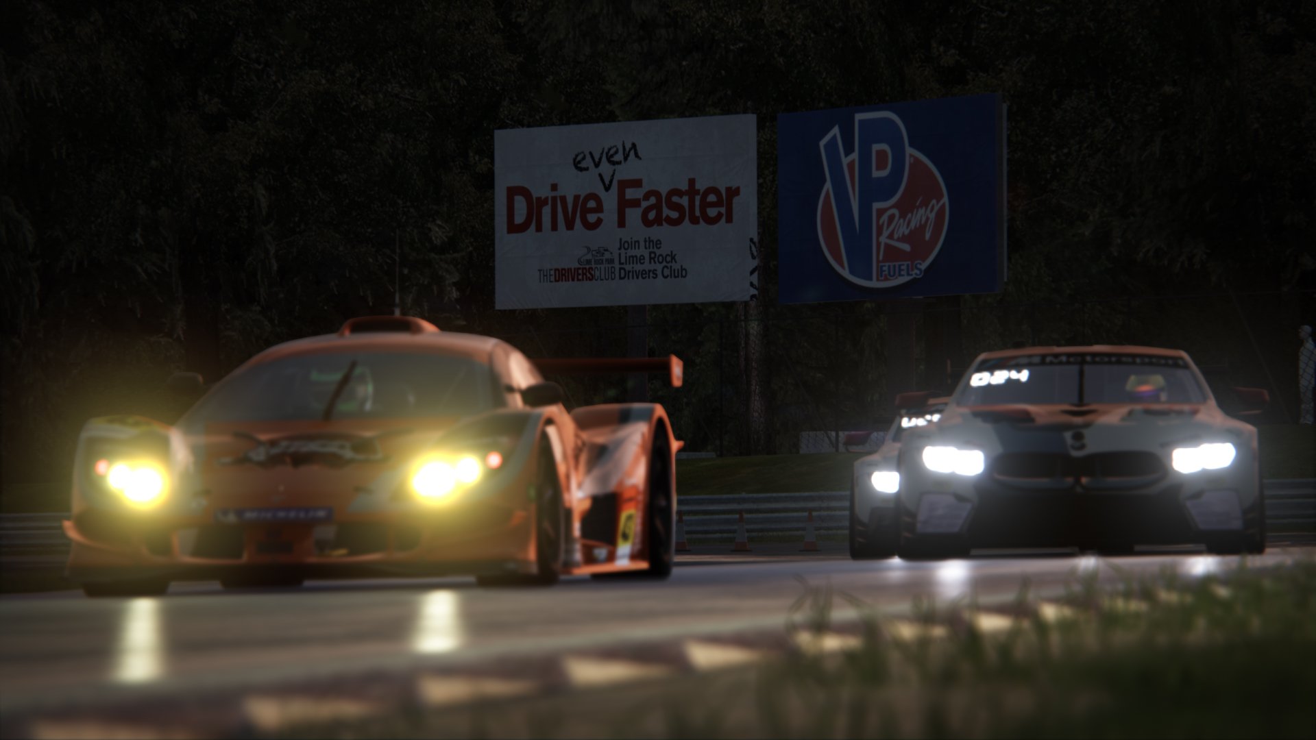 九游娱乐(jiuyou)官网-地方篮球解说员选拔大赛举办培养本土体育传播人才，篮球解说员需要具备什么