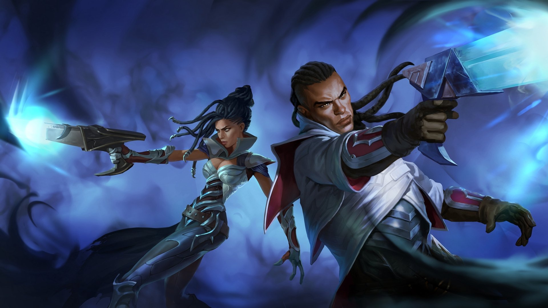 九游娱乐中心-奥尔韦拉展现未来跳水冠军潜质